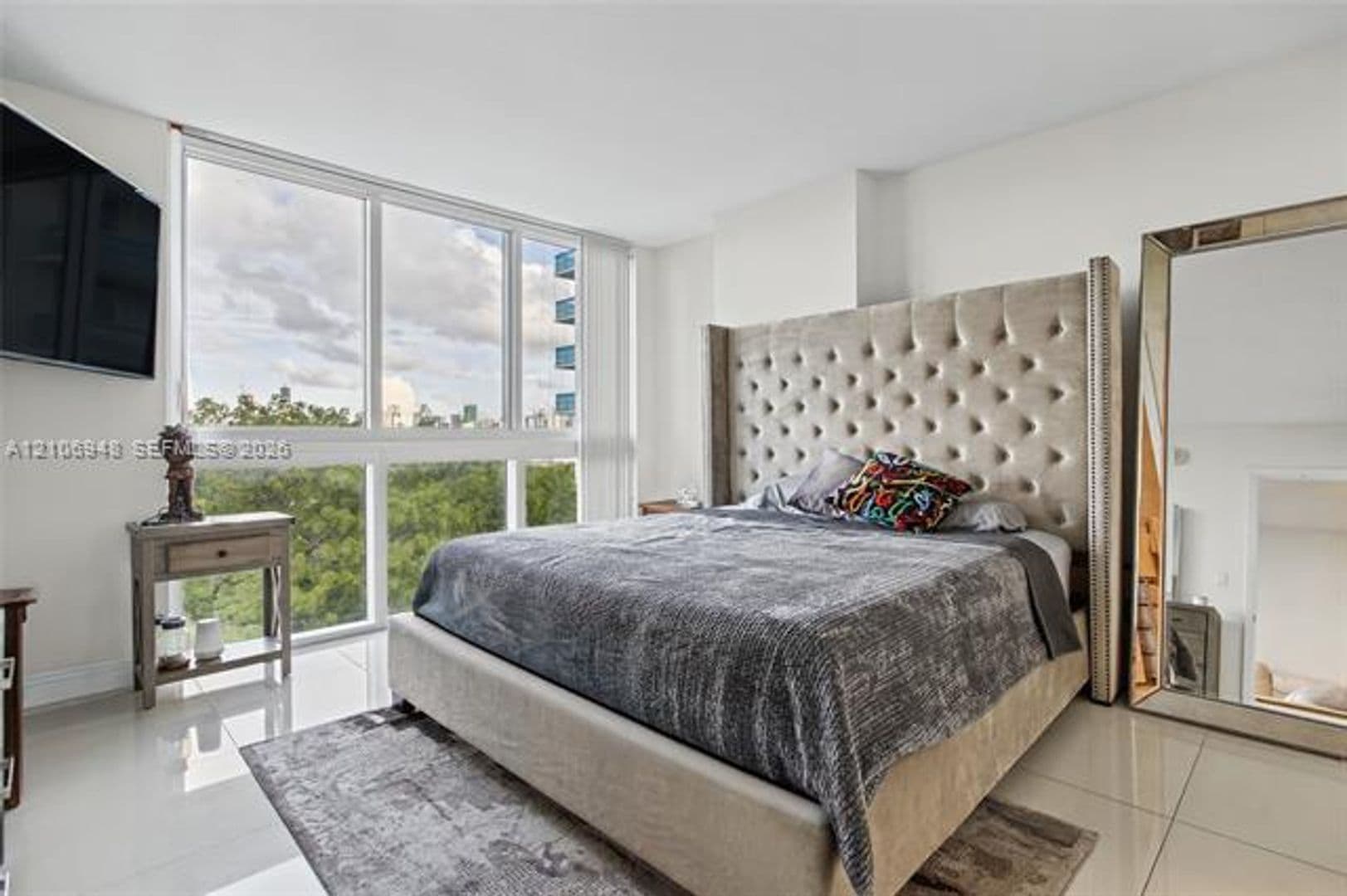 Miami Condo: 1861 NW S River Dr cu-1010