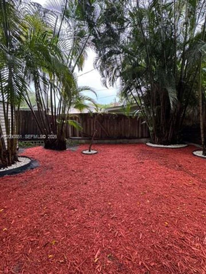 Fort Lauderdale House: 1416 SW 27th St # 1416