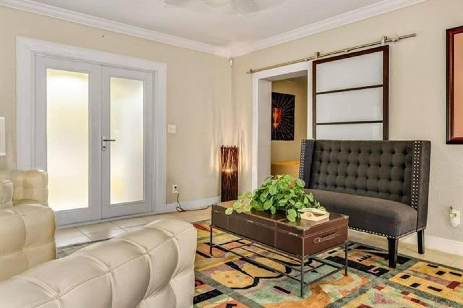 West Park House: 3321 SW 32nd Ave # 3321