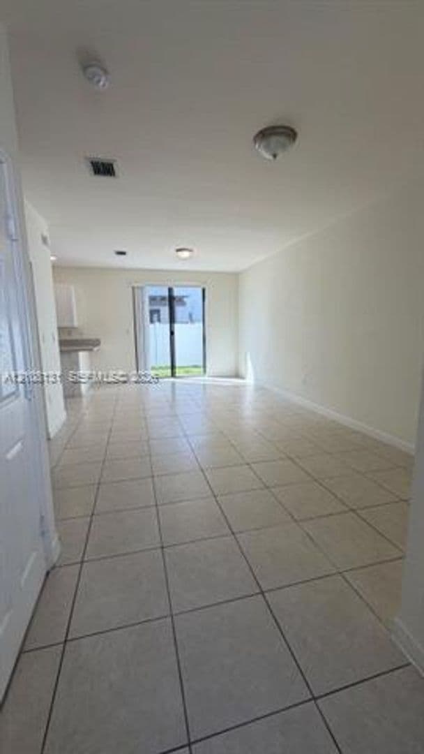 Hialeah Townhome: 10962 W 33rd Ct th 10962