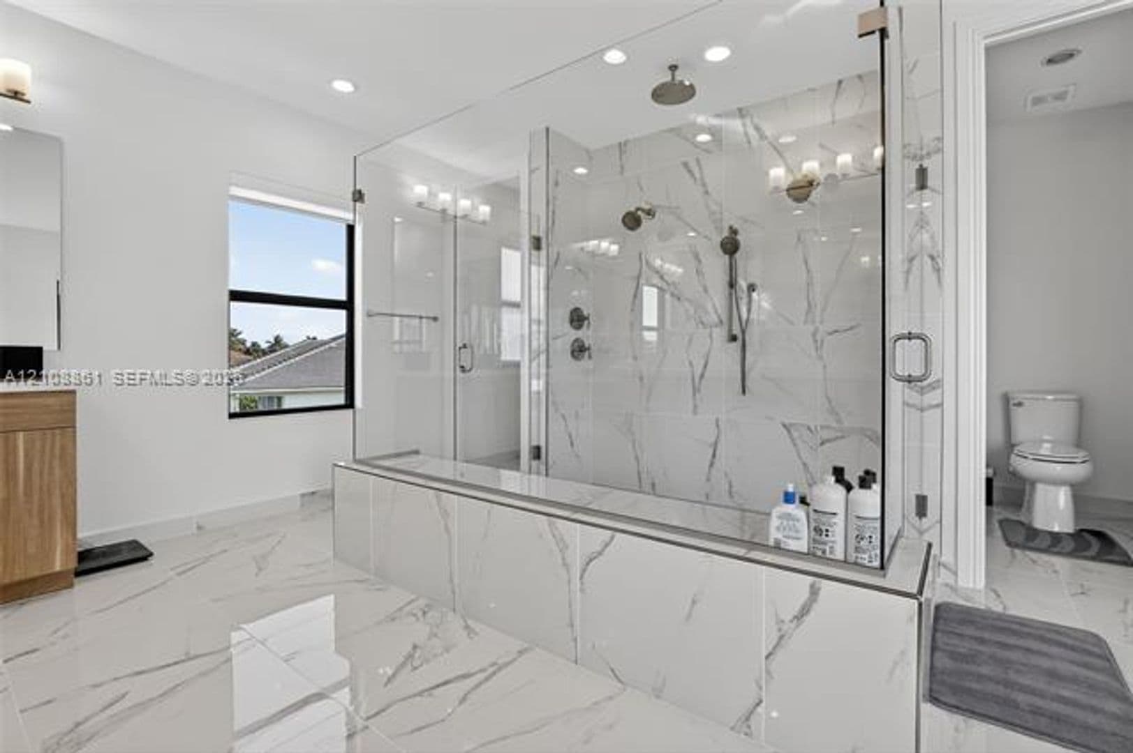 Davie House: 14855 Millstone Ranches Dr # 14855