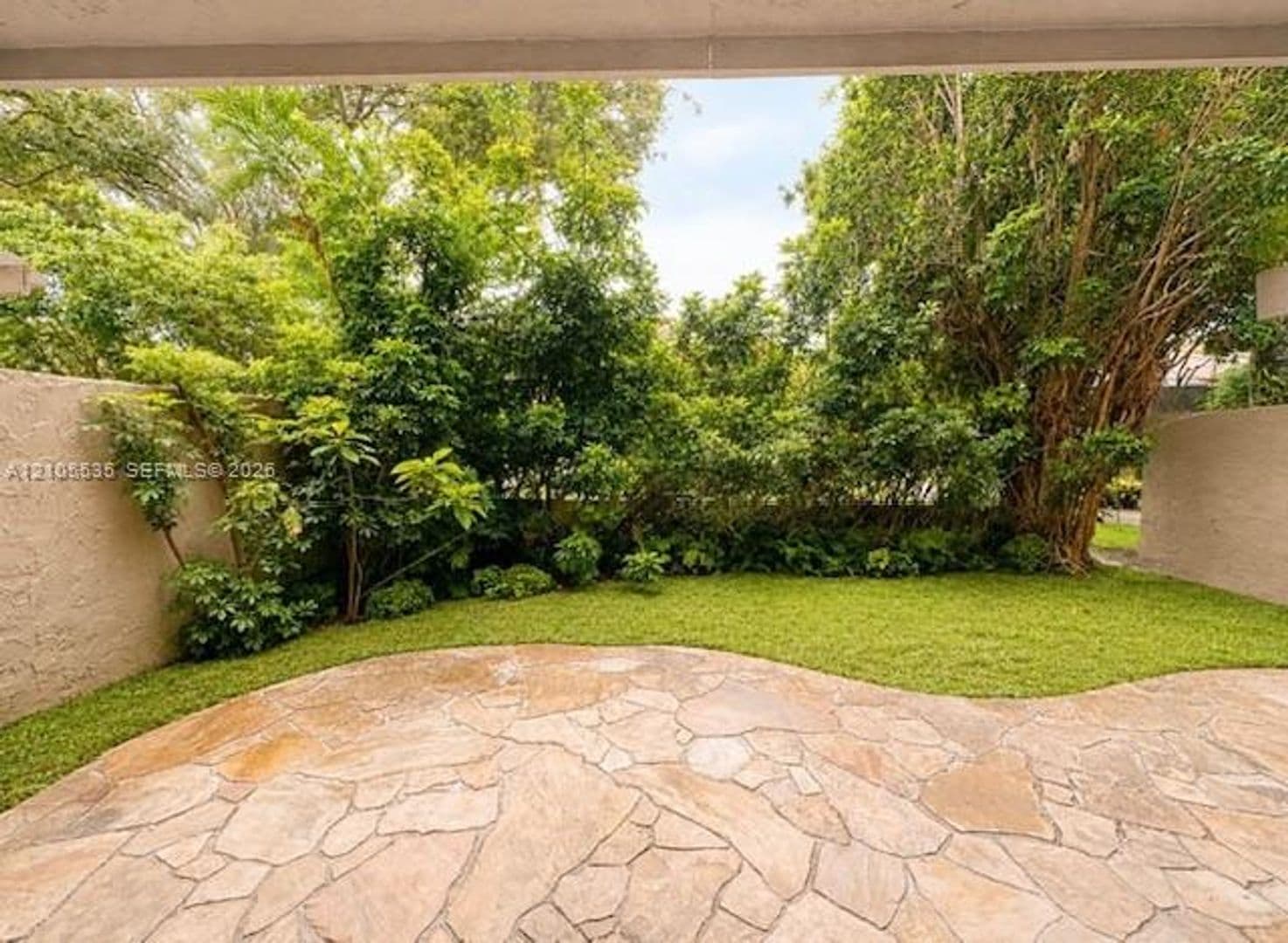 Hollywood Townhome: 406 Saint Andrews Rd th 53