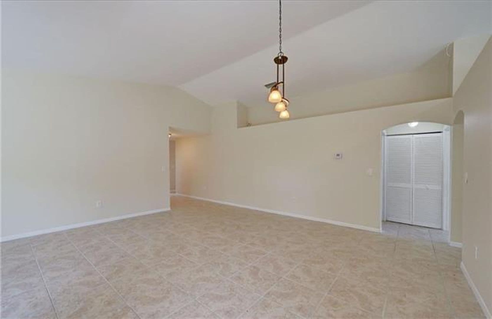 Sunrise House: 13348 NW 13th St # 13348