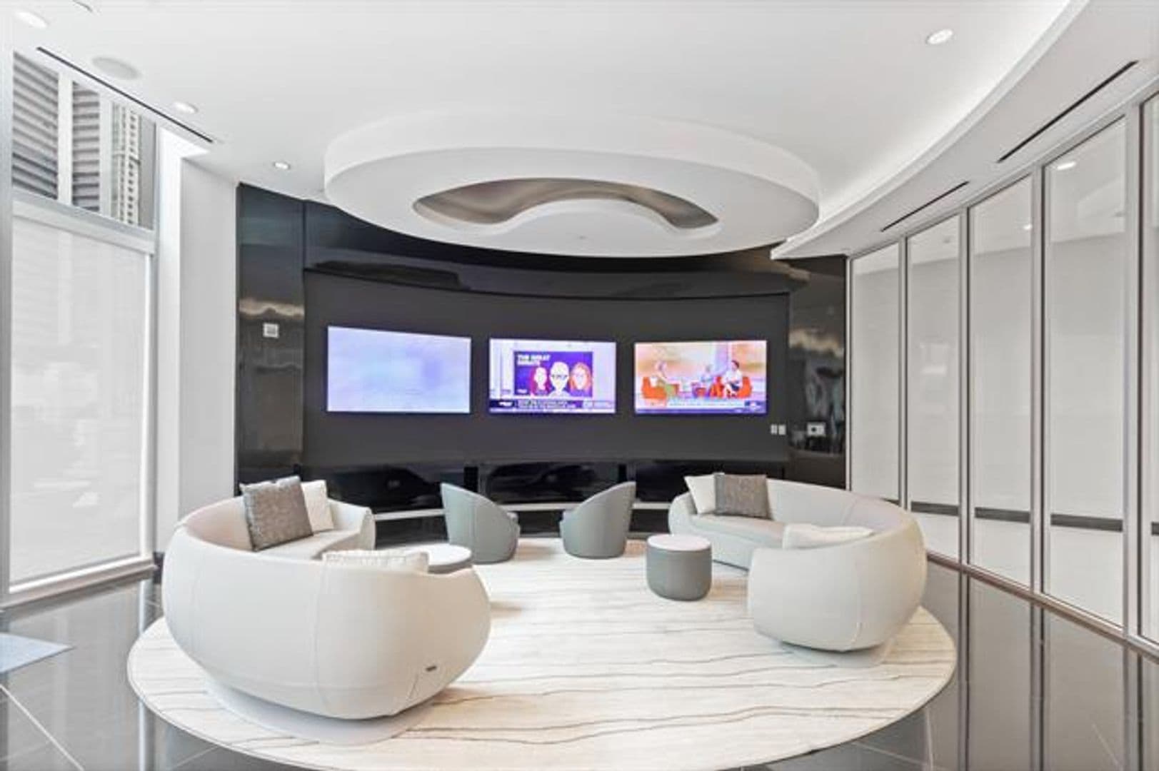 Miami Condo: 851 NE 1st Ave cu-3502