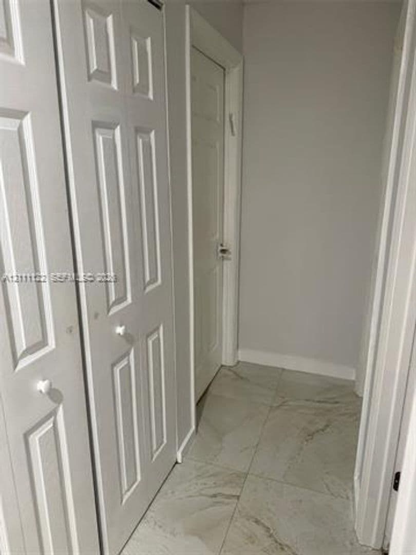 Hollywood Townhome: 5020 Sheridan St th 2