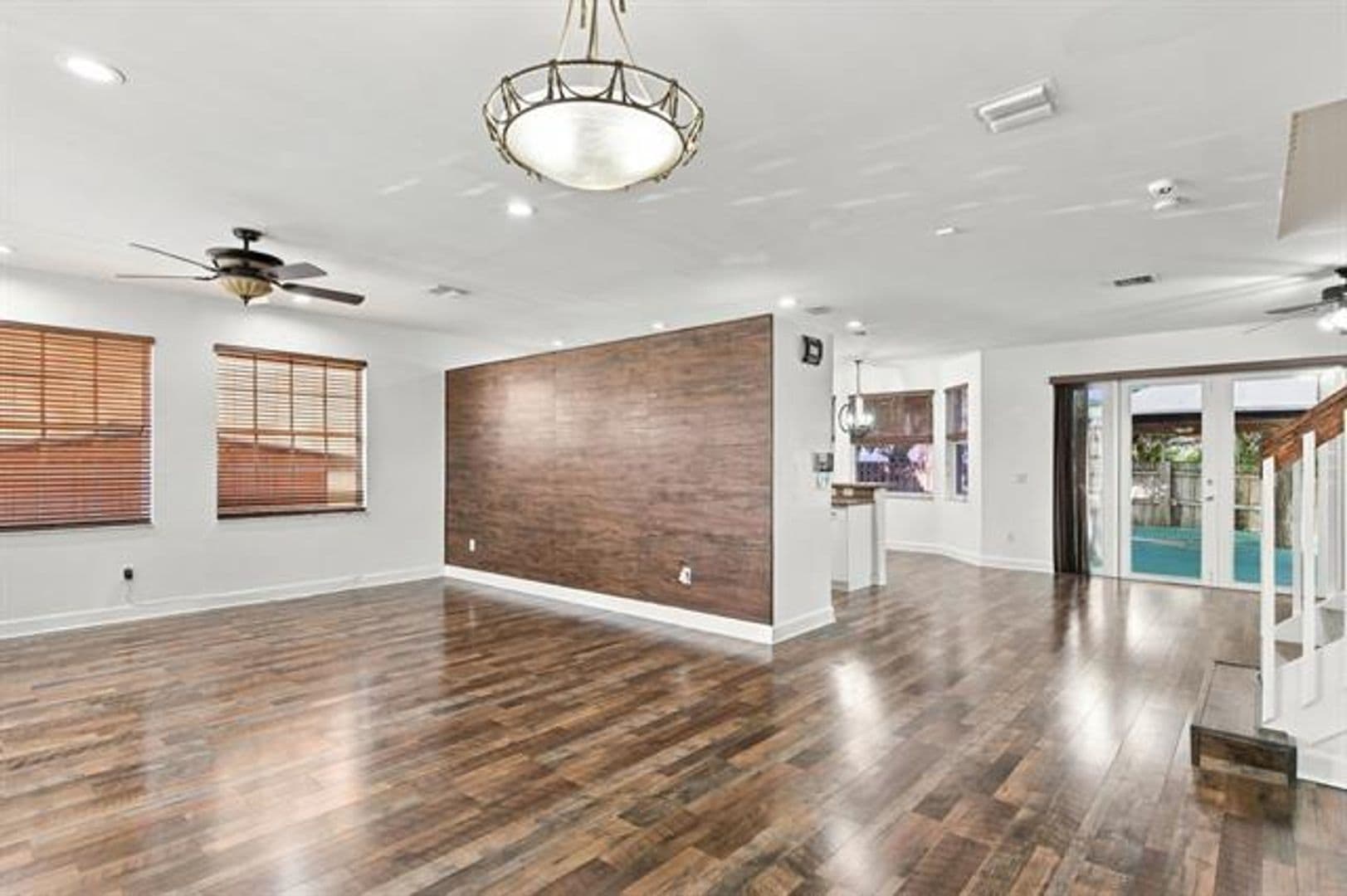 Pembroke Pines House: 2271 NW 159th Ave # 2271