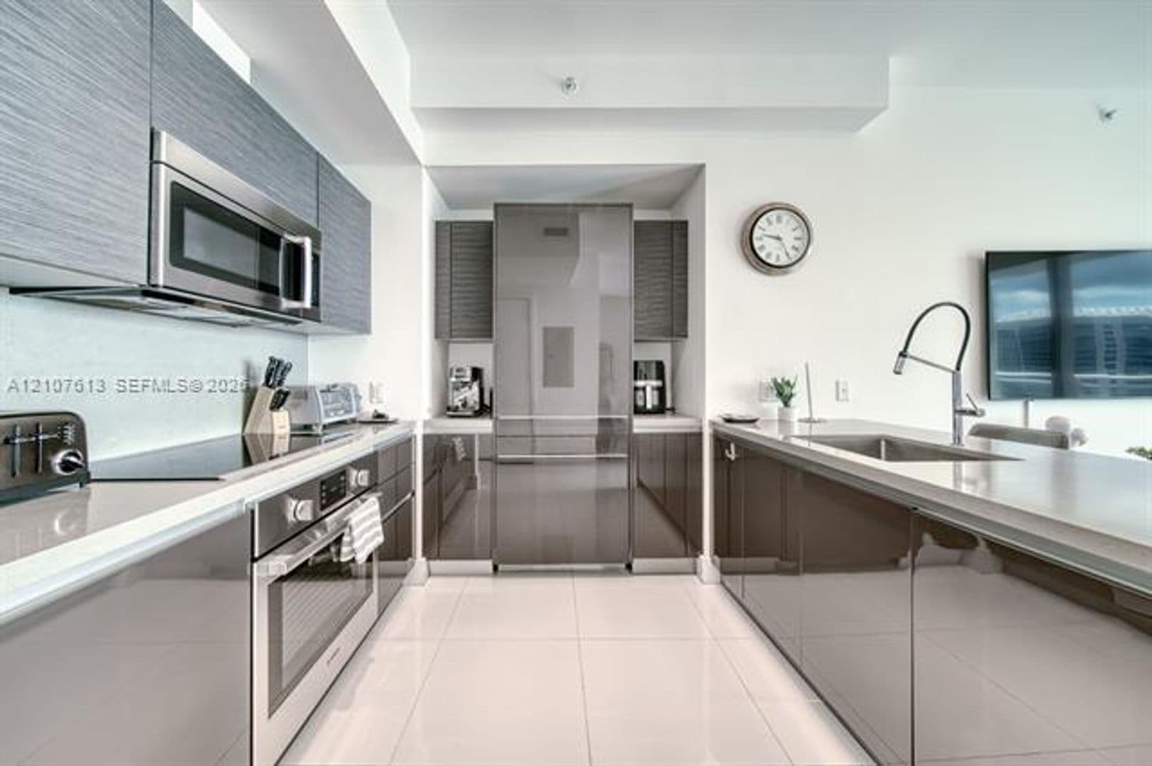 Miami Condo: 1080 Brickell Ave cu-3802
