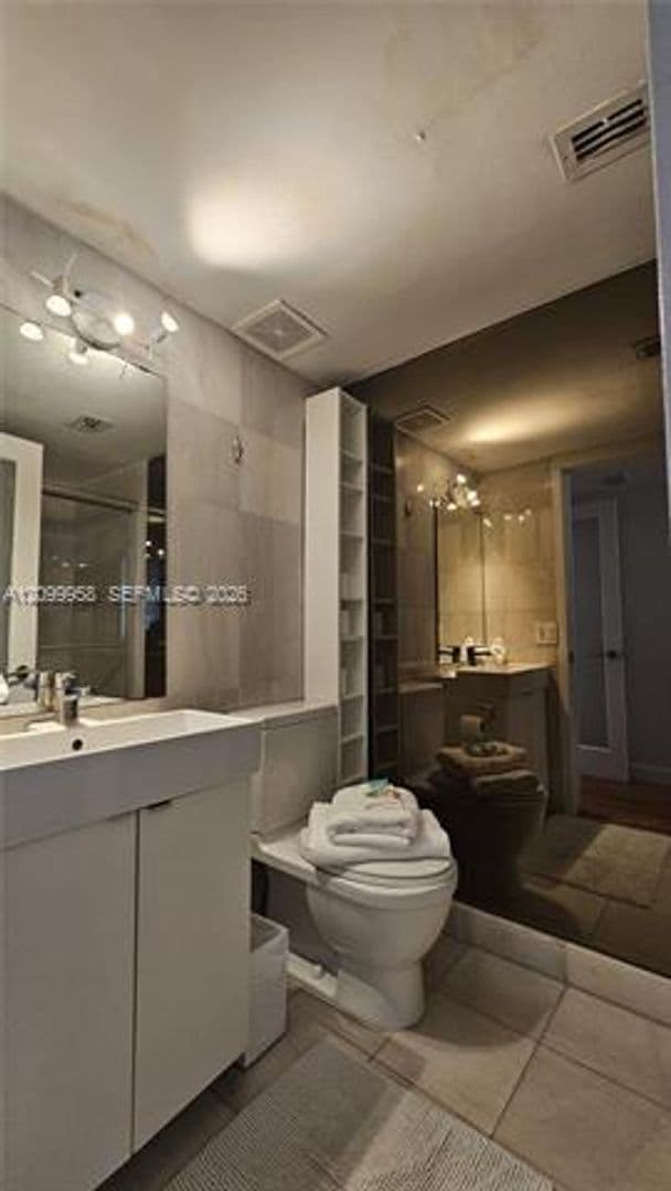 Miami Beach Condo: 130 3rd St cu-101