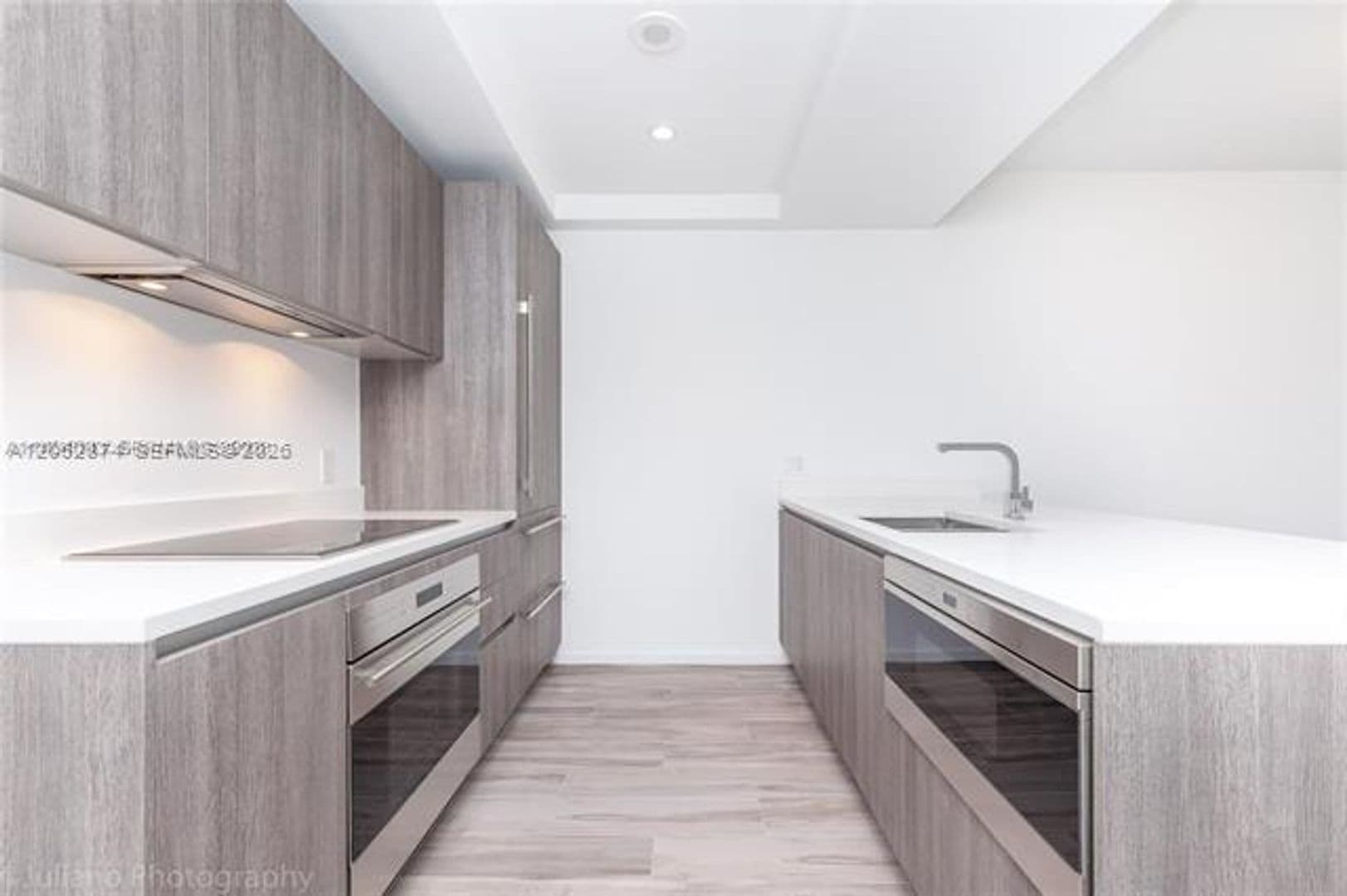 Miami Condo: 801 S Miami Ave cu-3006