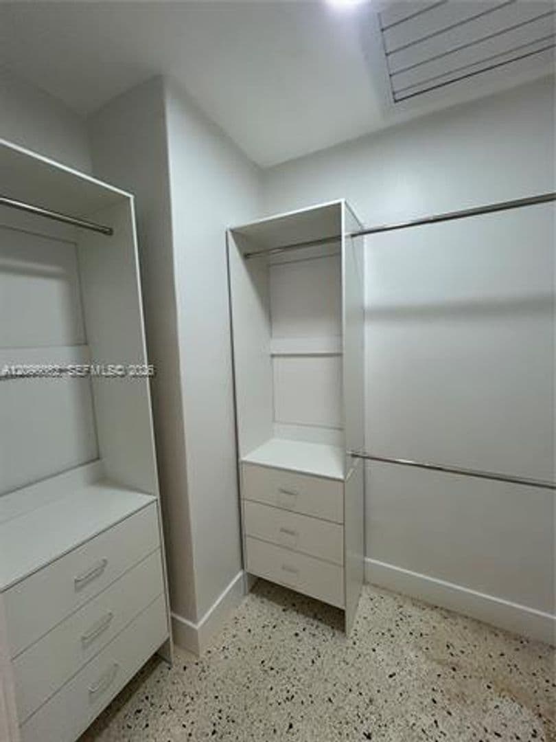 Miami Condo: 3521 SW 3rd St cu-3523