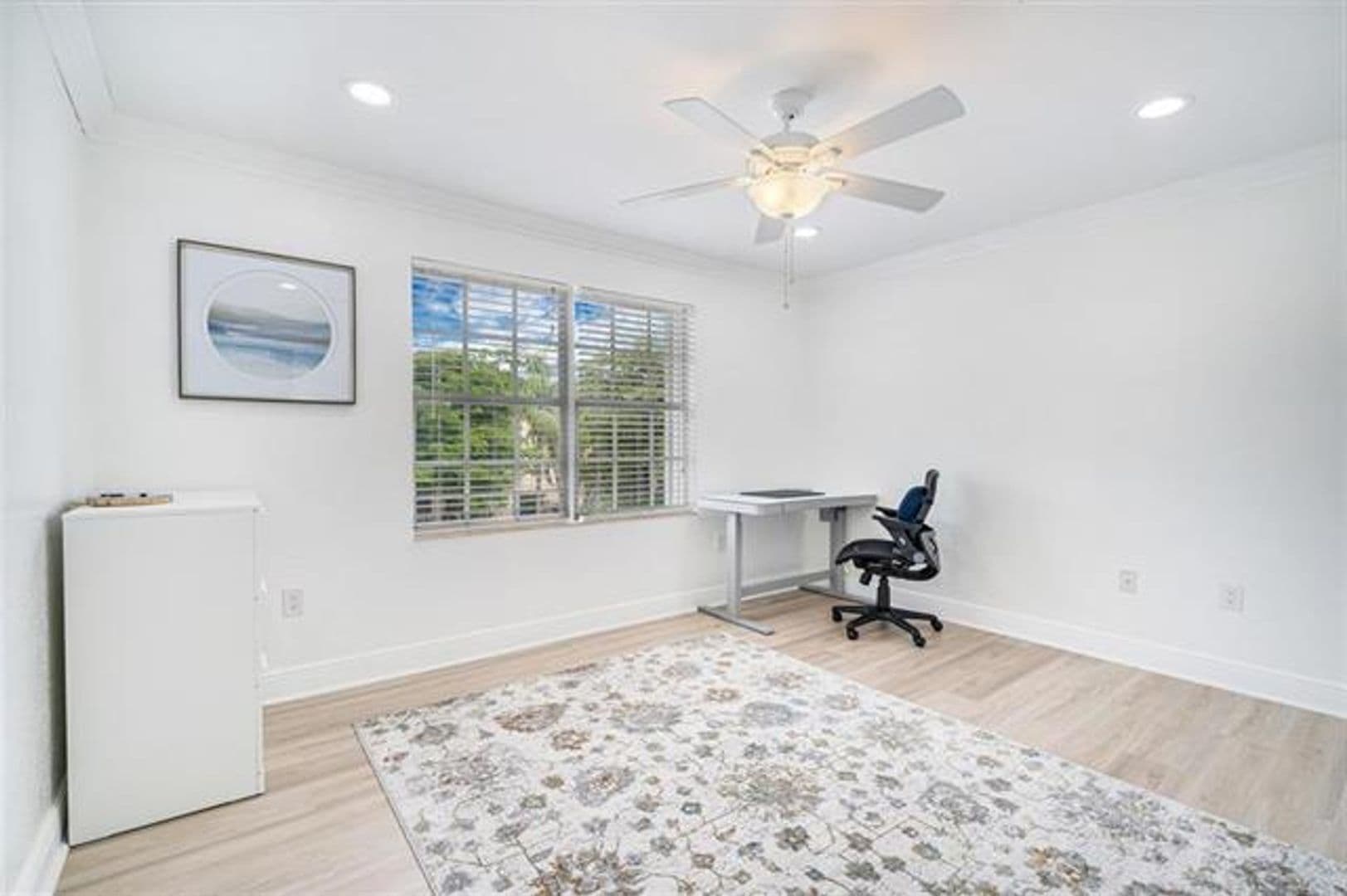 Miramar House: 5197 SW 183rd Ave # 5197