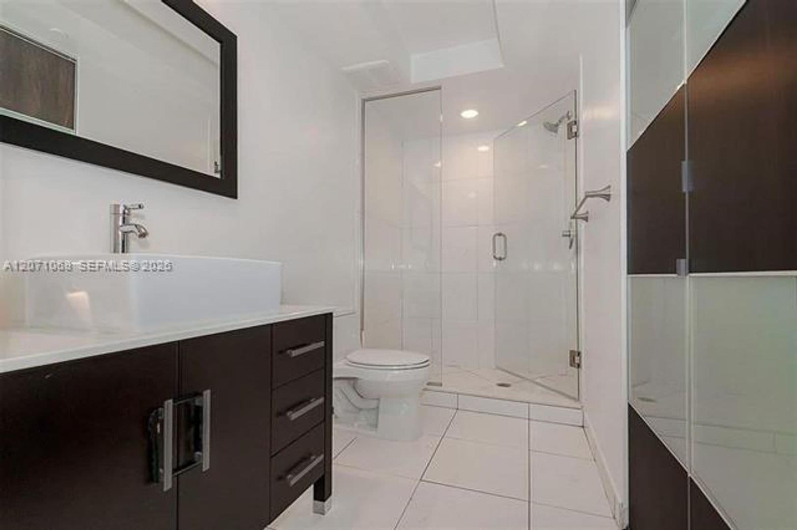 Miami Condo: 55 SE 6th St cu-1507