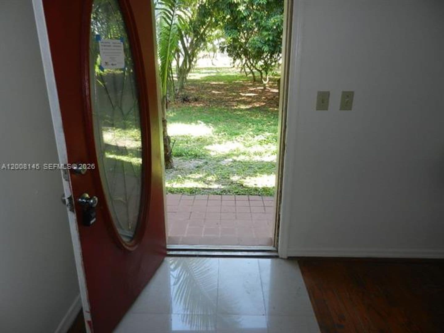 Homestead House: 18950 SW 240th St # 18950