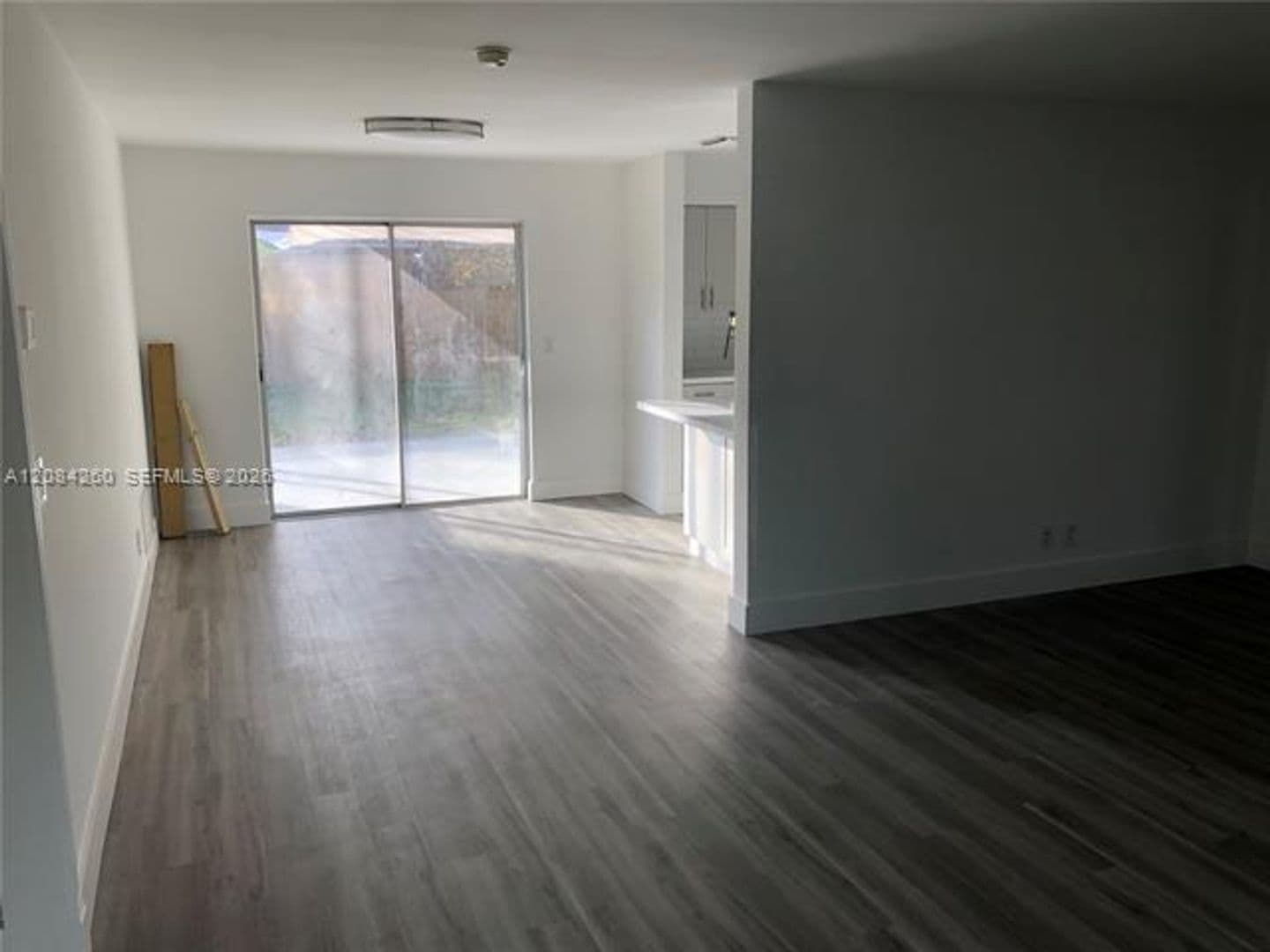 Cooper City House: 5001 SW 94th Way # 5001