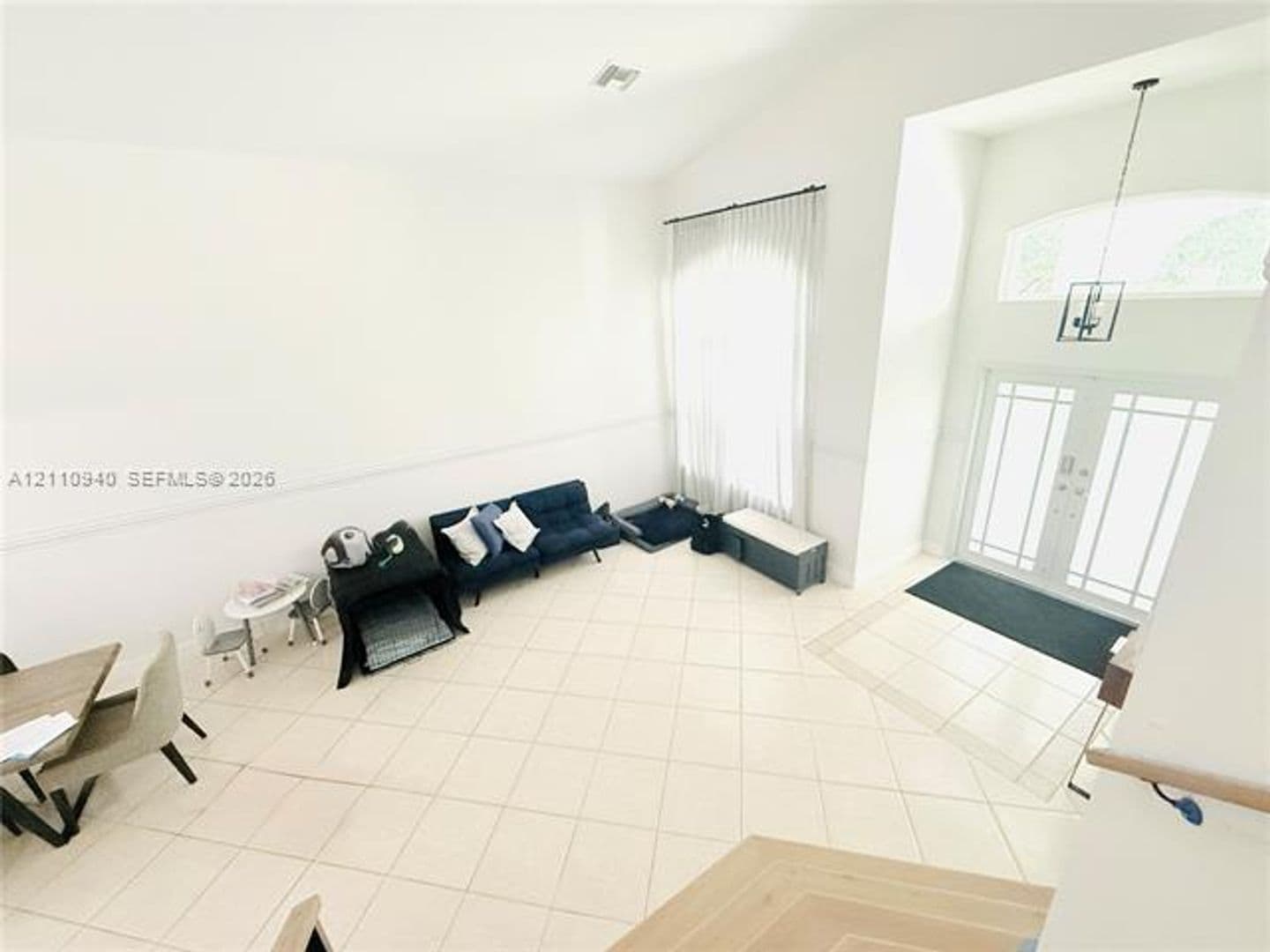 Pembroke Pines House: 18438 NW 9th St # 0