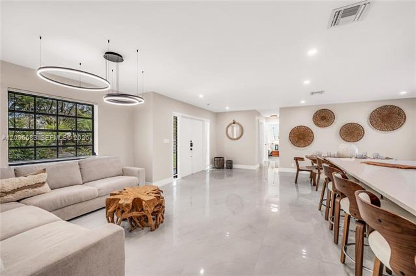 Plantation House: 1111 NW 70th Ter # 0