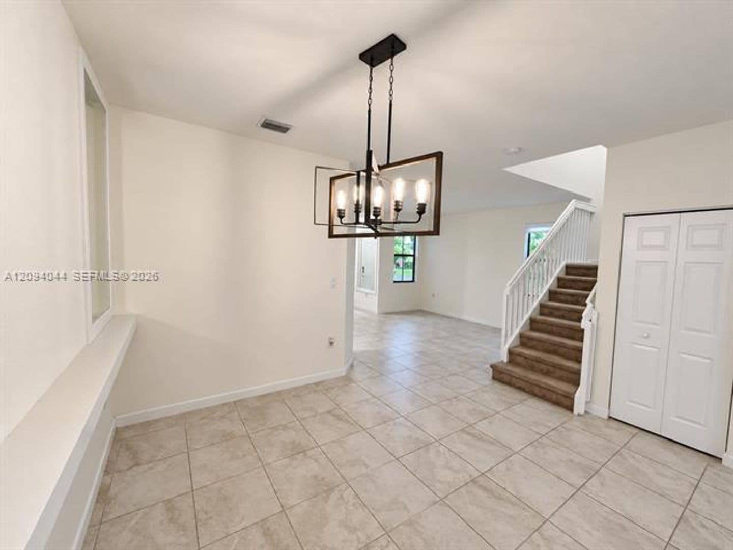 Hialeah Townhome: 10306 W 33rd Ln th 10306