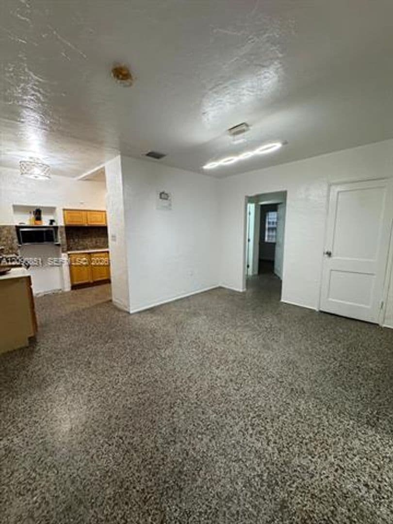 Fort Lauderdale House: 1416 SW 27th St # 1416