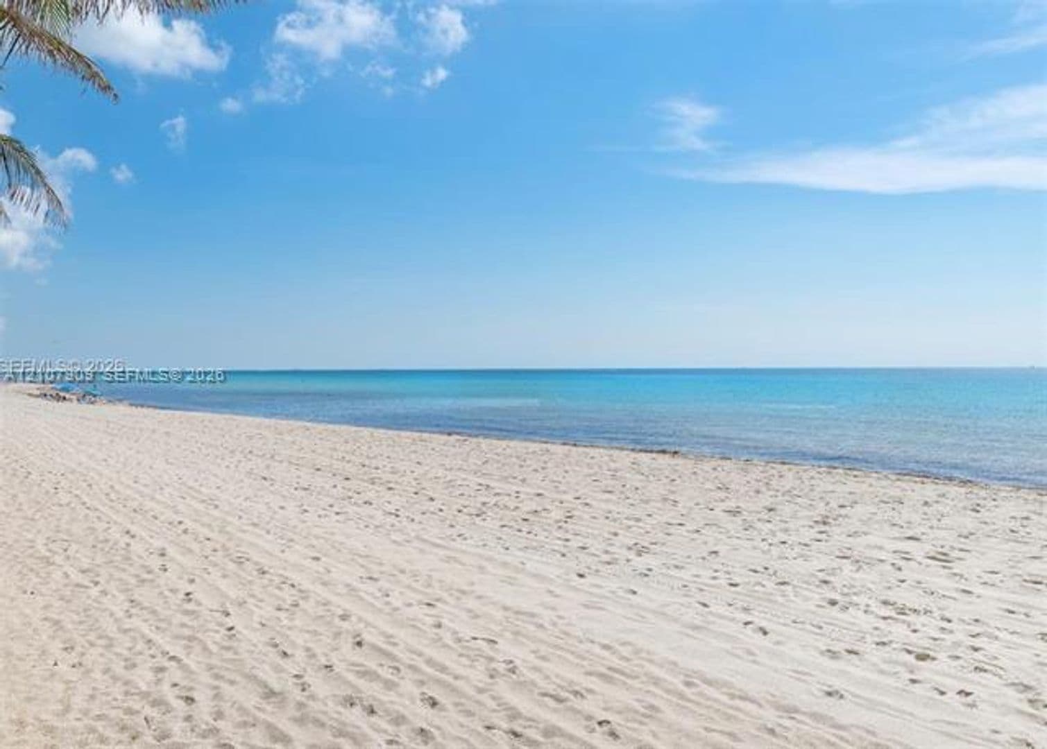 Key Biscayne Condo: 791 Crandon Blvd cu-1001