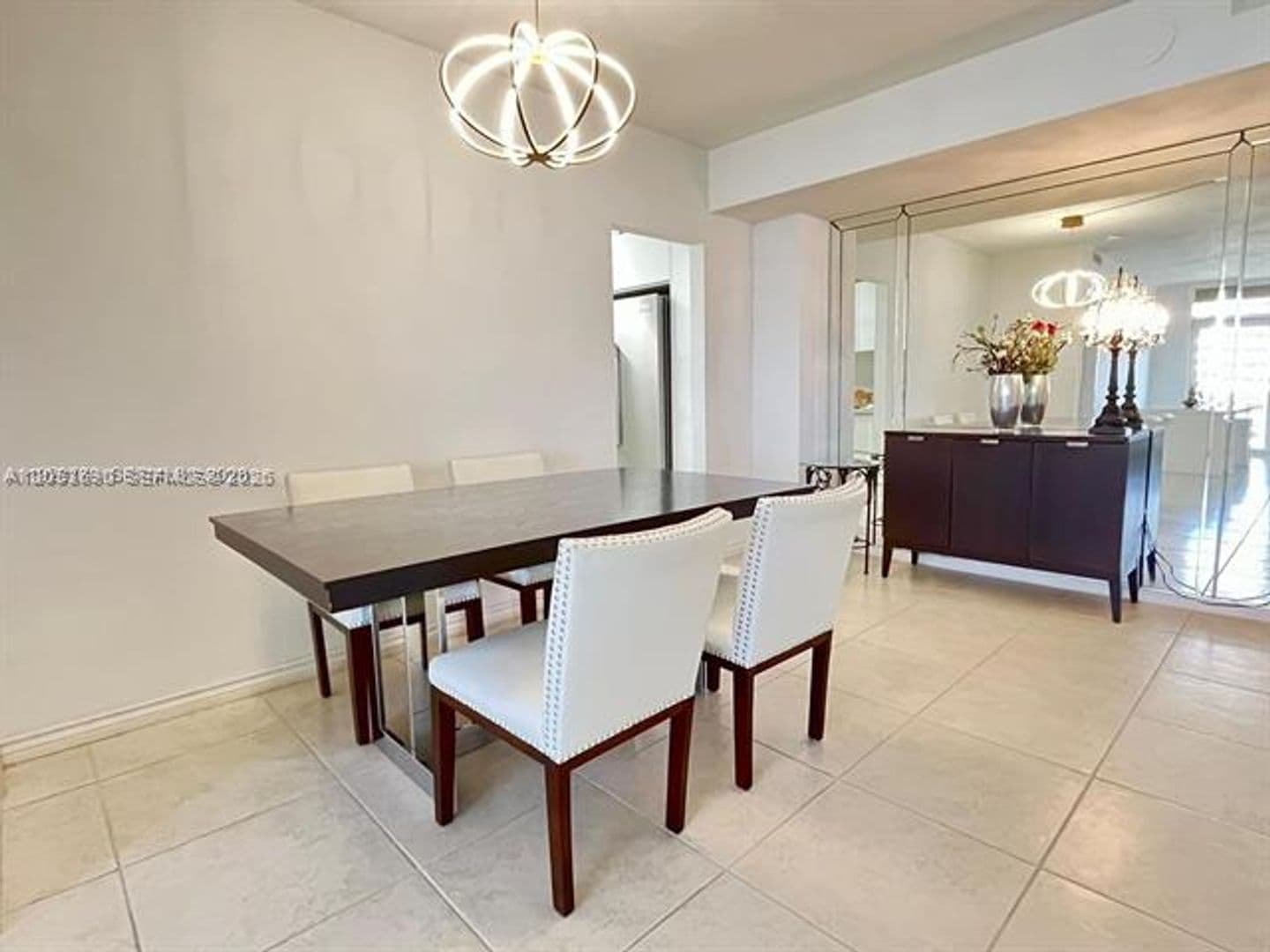 Bal Harbour Condo: 10185 Collins Ave cu-1103