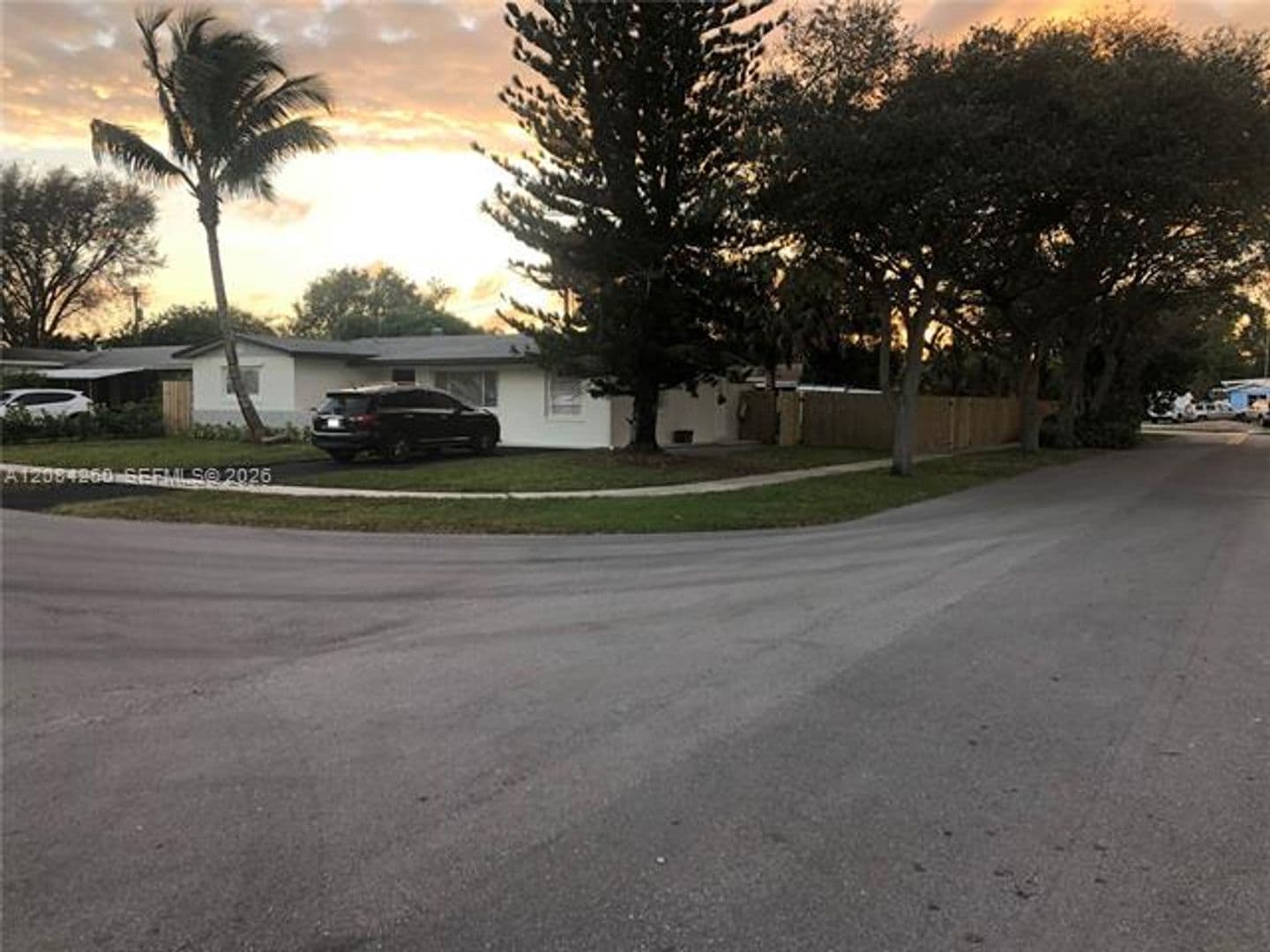 Cooper City House: 5001 SW 94th Way # 5001
