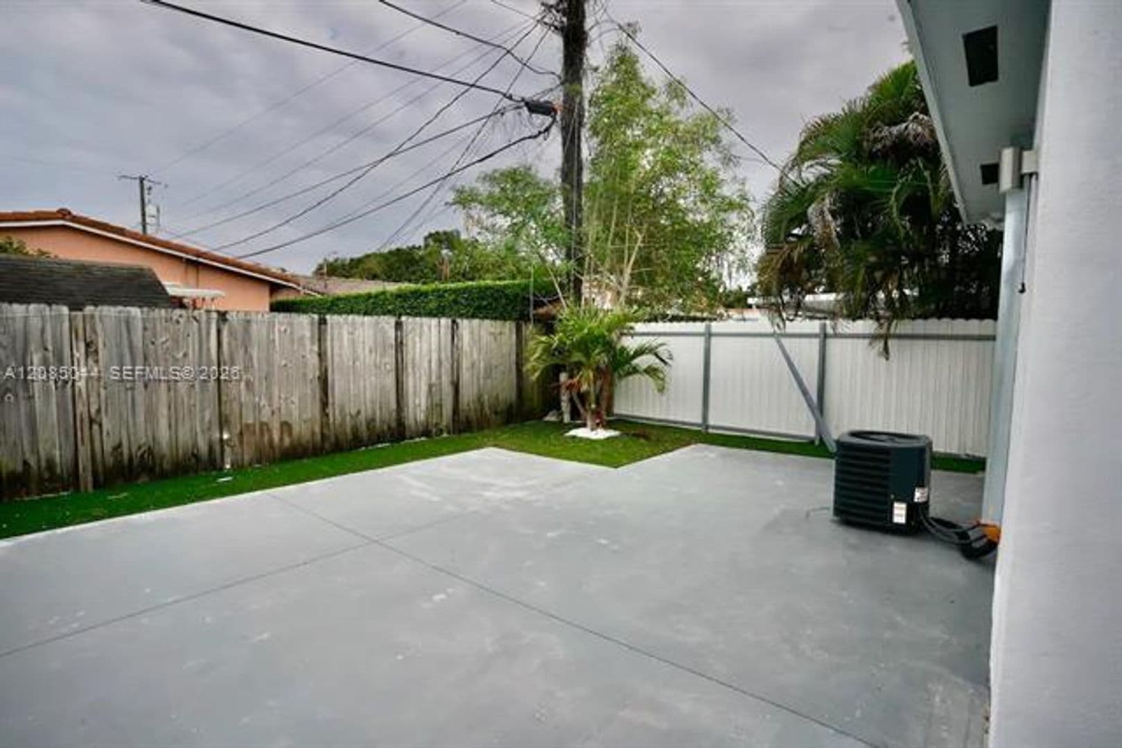 Miami House: 1647 NW 29th Ave cu-1