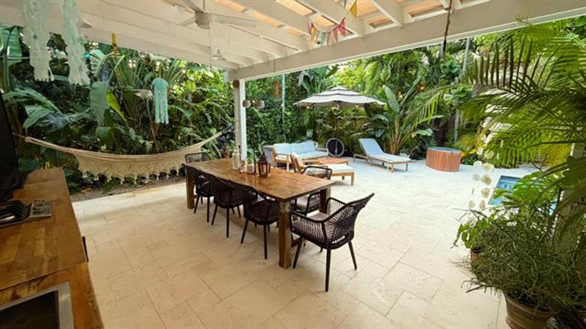 Miami Shores House: 67 NW 97th St # 67
