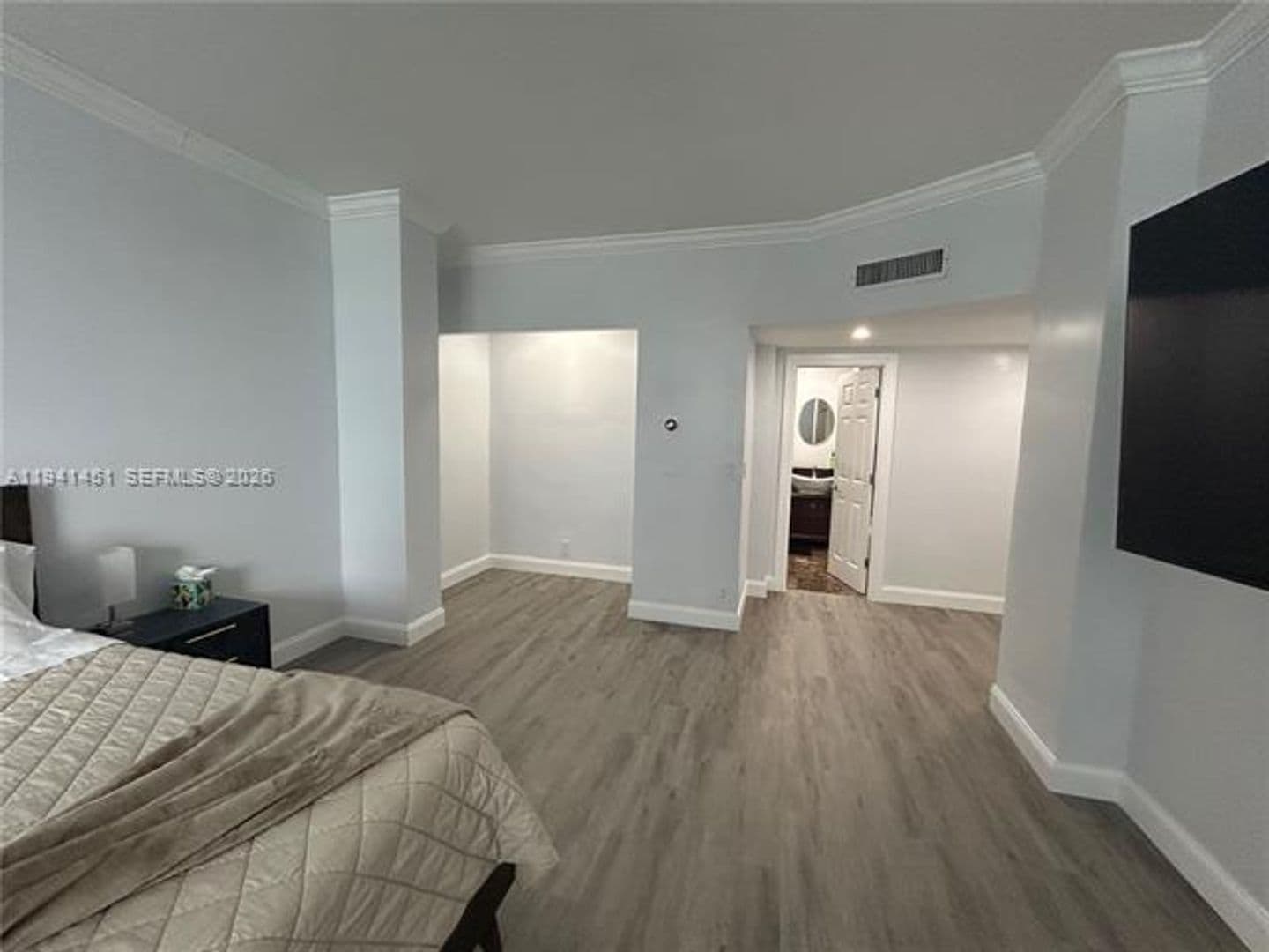 Hollywood Condo: 4001 S Ocean Dr cu-PH11