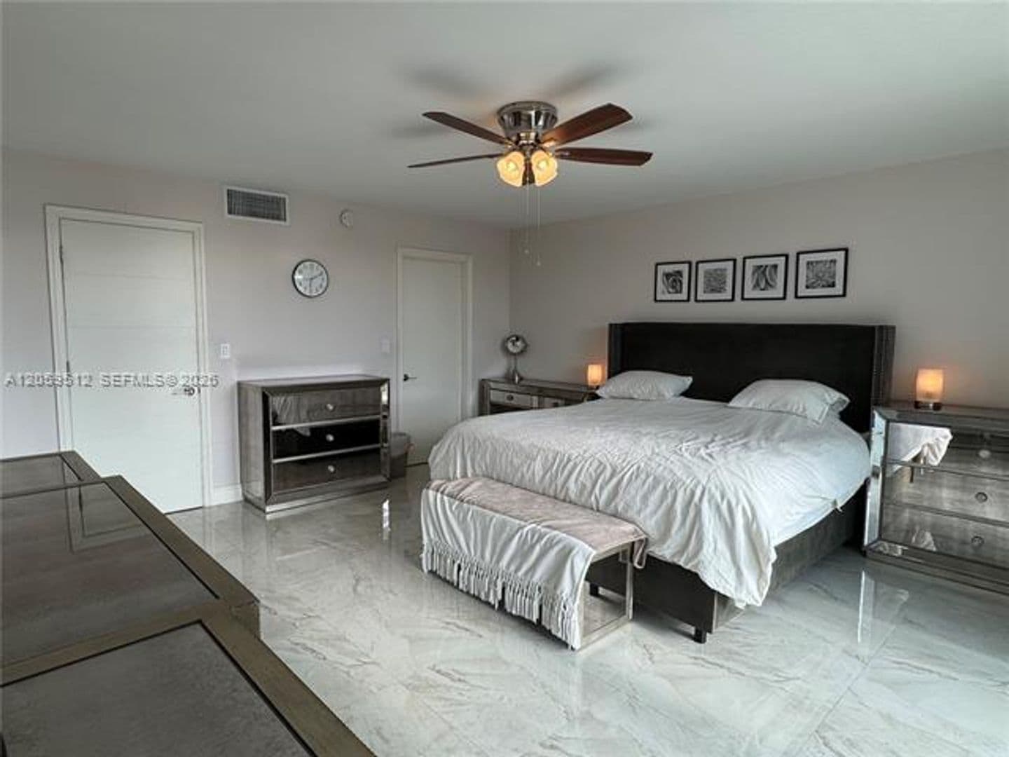 Hallandale Beach Townhome: 921 NE 26th Ave th 921