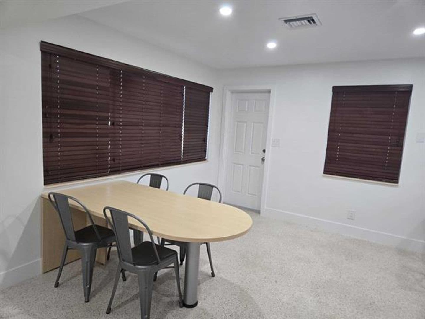 Fort Lauderdale House: 1140 SW 32nd St # 1140