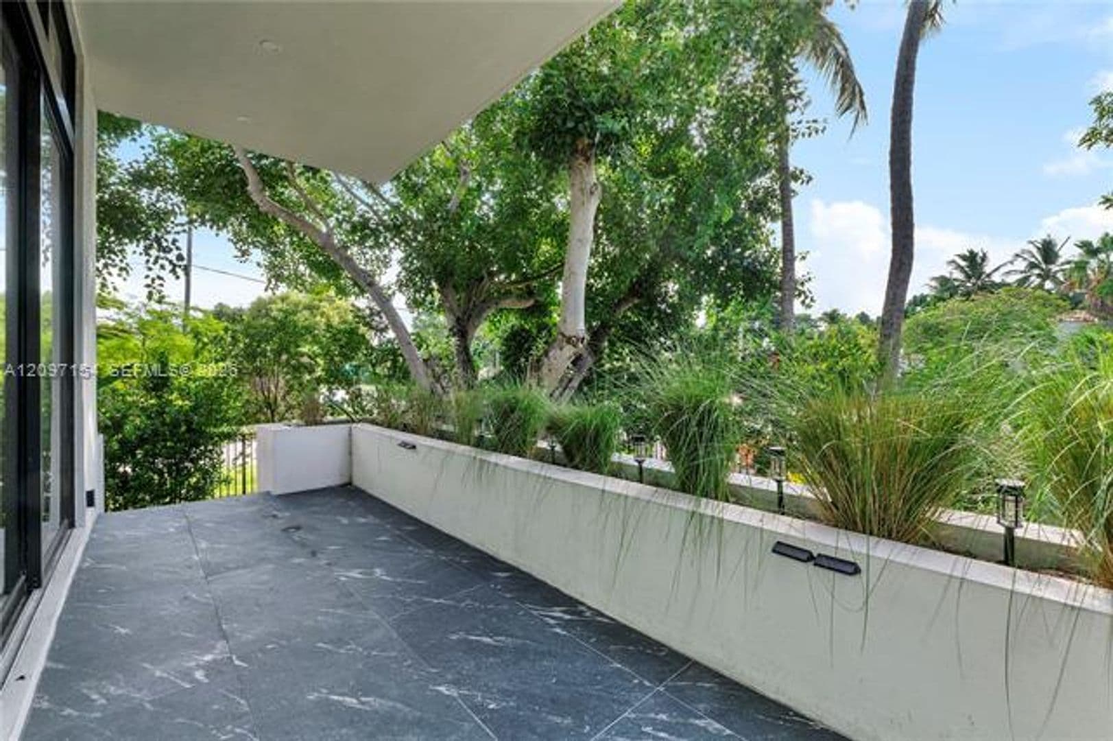 Miami Beach House: 4364 Alton Rd # 4364