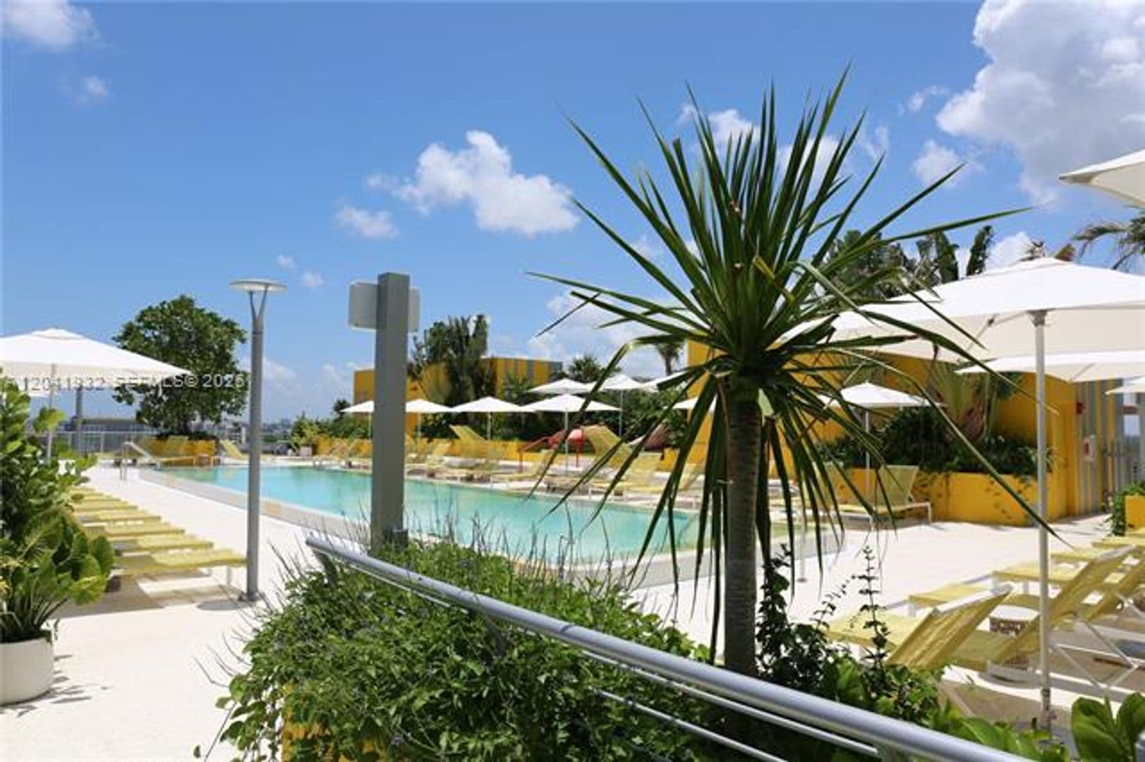 Miami Condo: 90 NE 32nd St cu-802