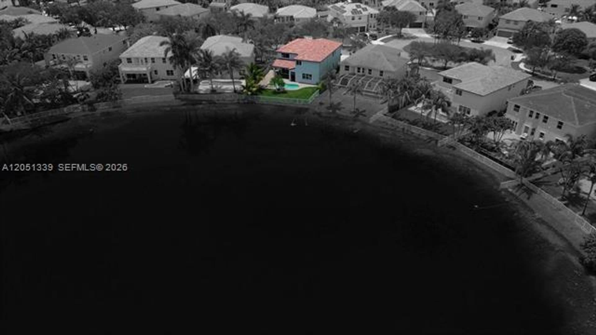 Miramar House: 2101 SW 176 Av # 2101