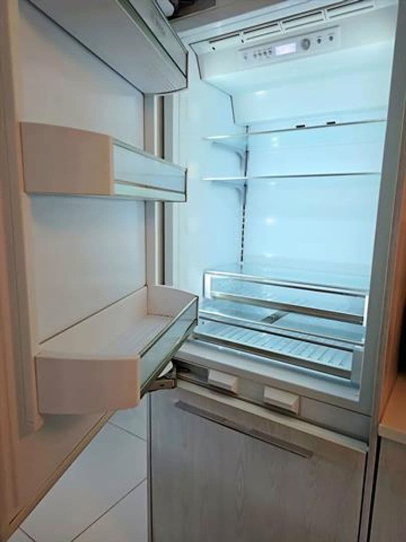 Miami Condo: 501 NE 31st St cu-3409