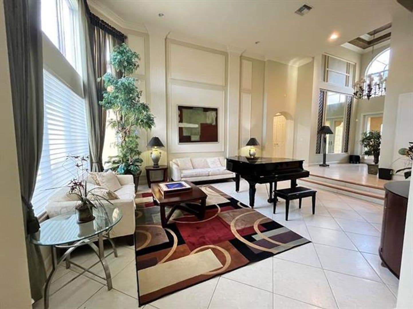 Plantation House: 10997 Canary Island Ct # 10997