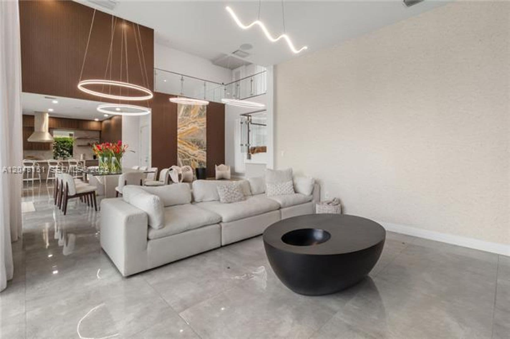 Doral House: 10261 NW 74th Ter # 0