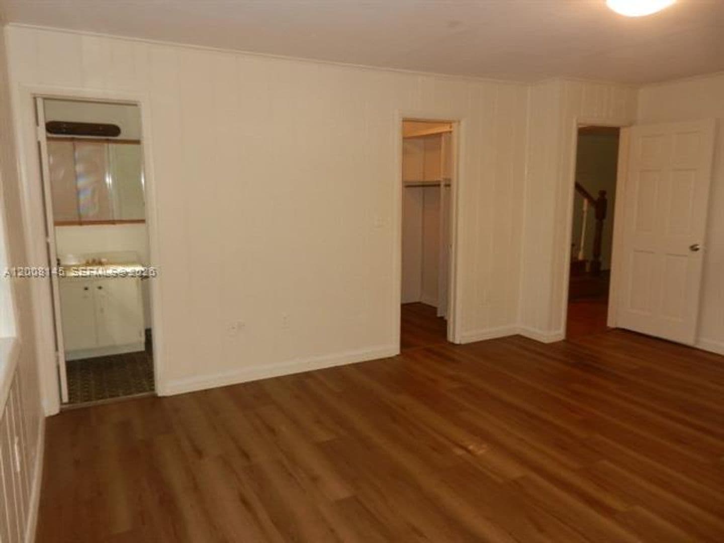 Homestead House: 18950 SW 240th St # 18950