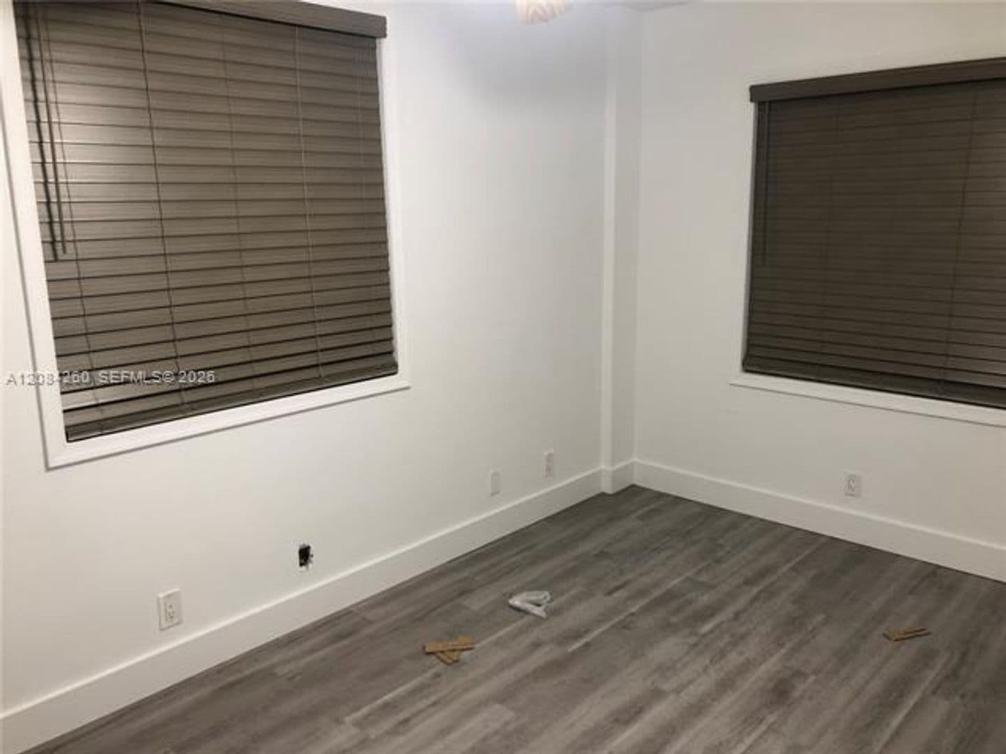 Cooper City House: 5001 SW 94th Way # 5001