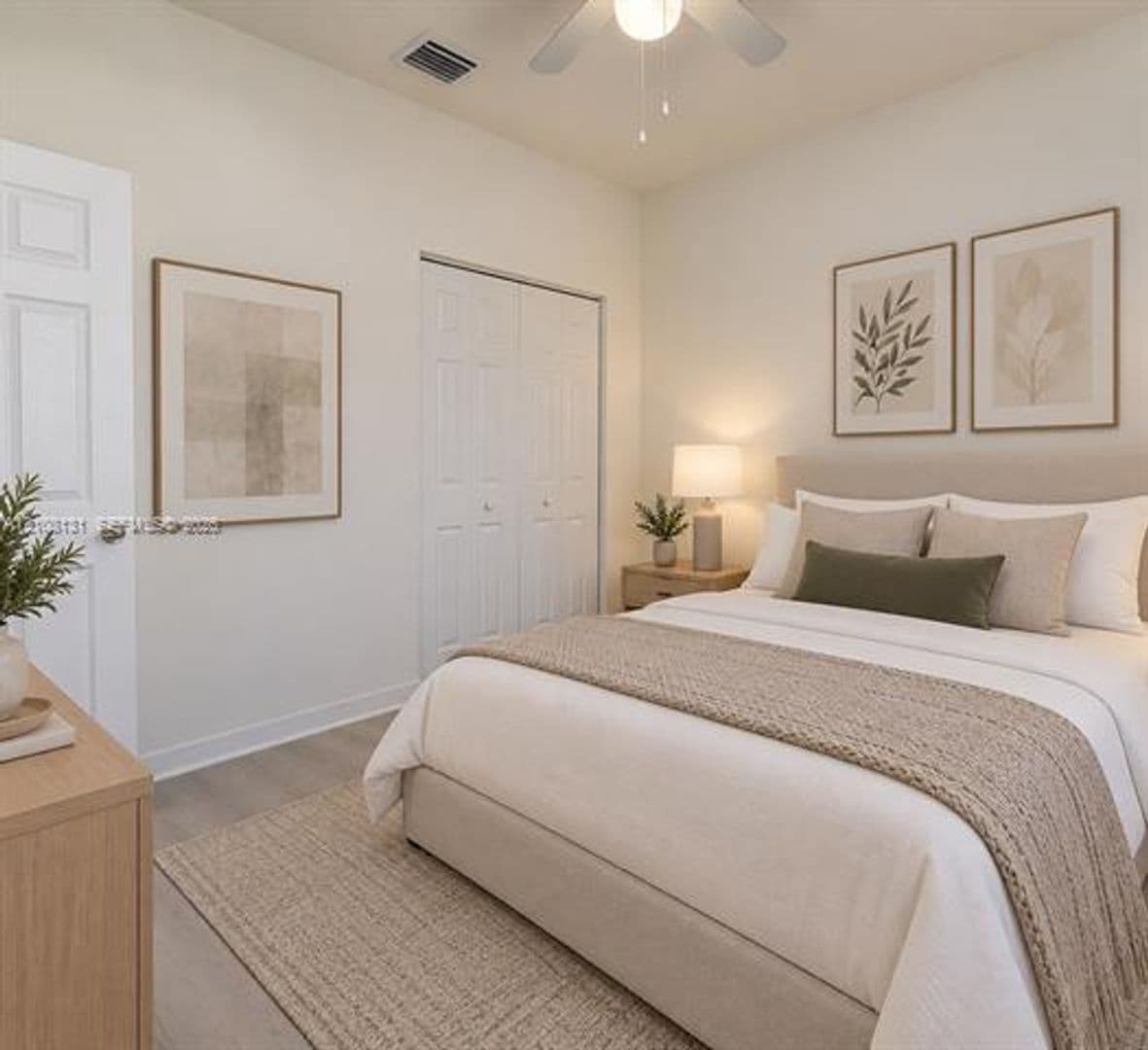 Hialeah Townhome: 10962 W 33rd Ct th 10962