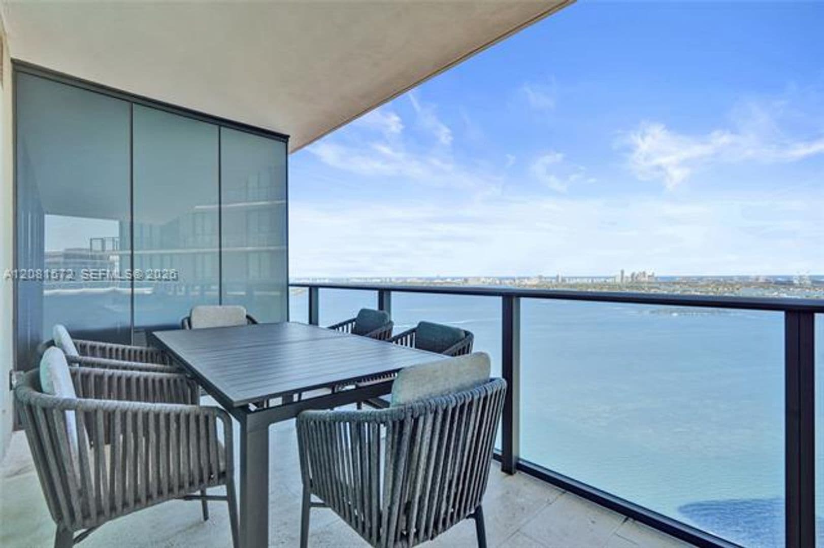 Miami Condo: 650 NE 32nd St cu-3901