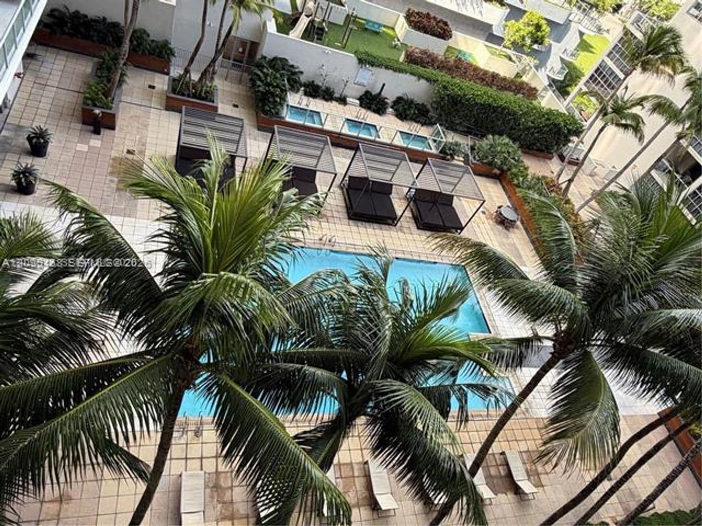 Miami Condo: 3470 E Coast Ave cu-H1206