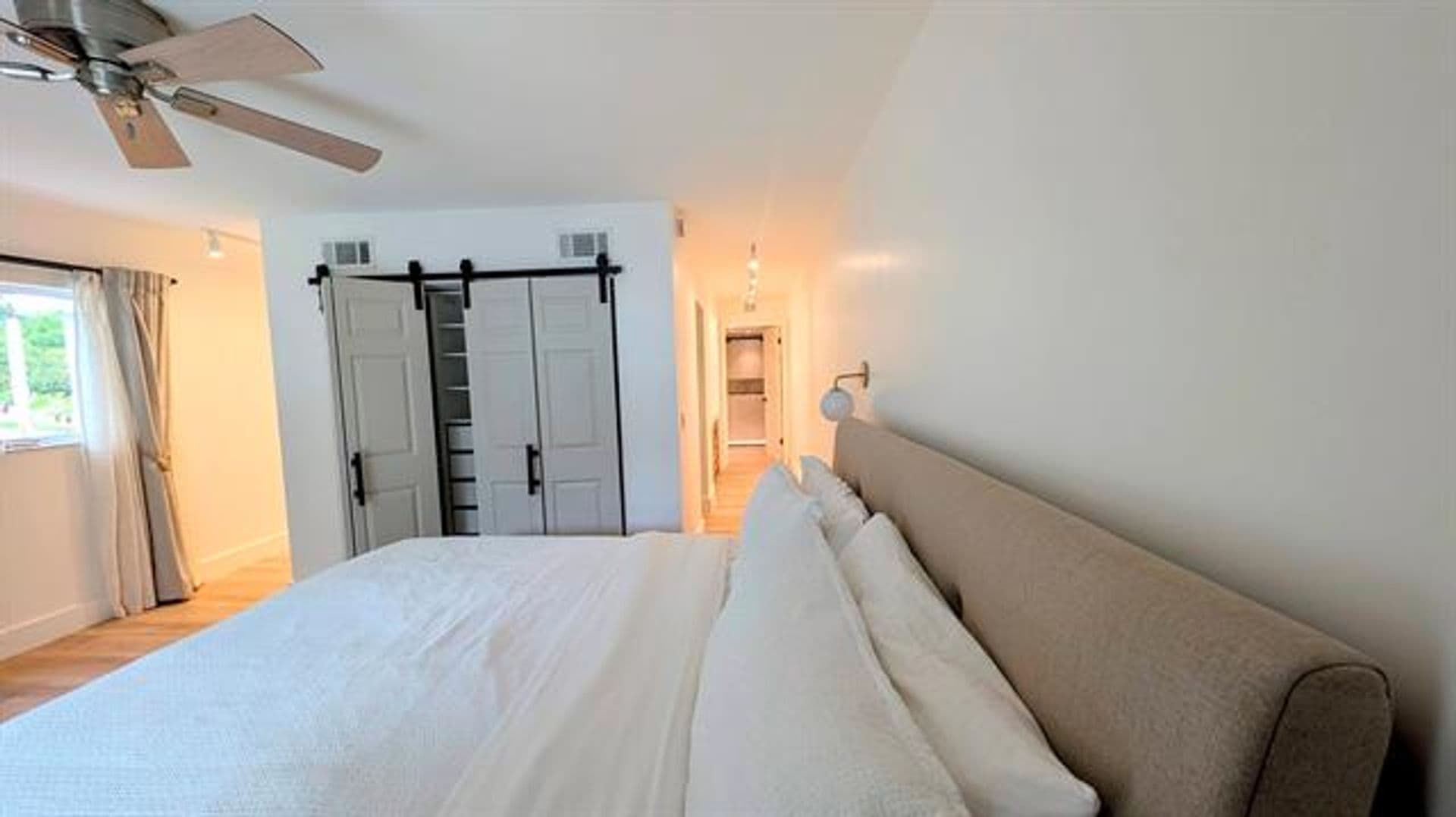 Plantation Townhome: 503 NW 98th Ave th 503