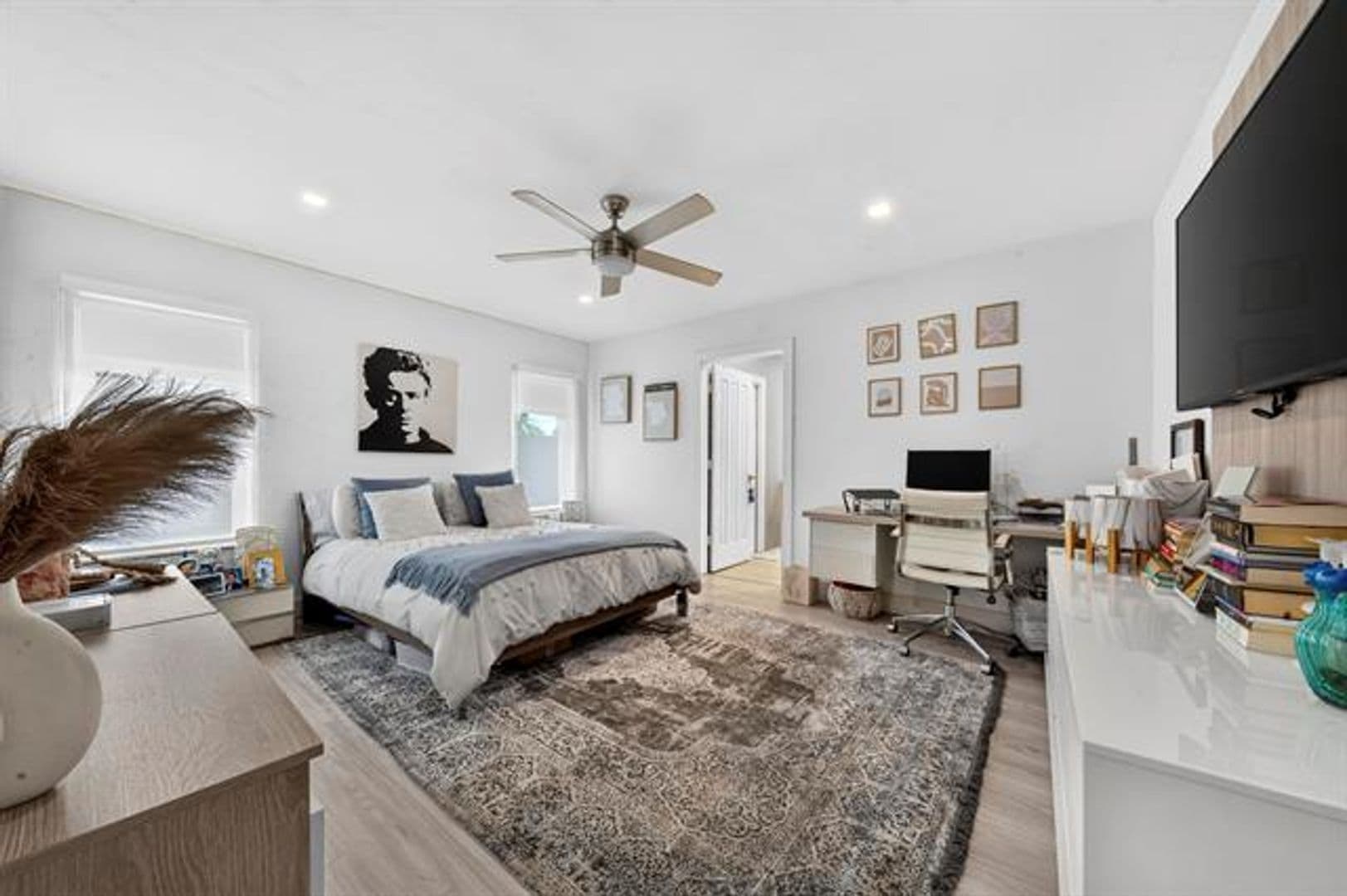 Fort Lauderdale House: 11 Castle Harbor Isle Dr # 11