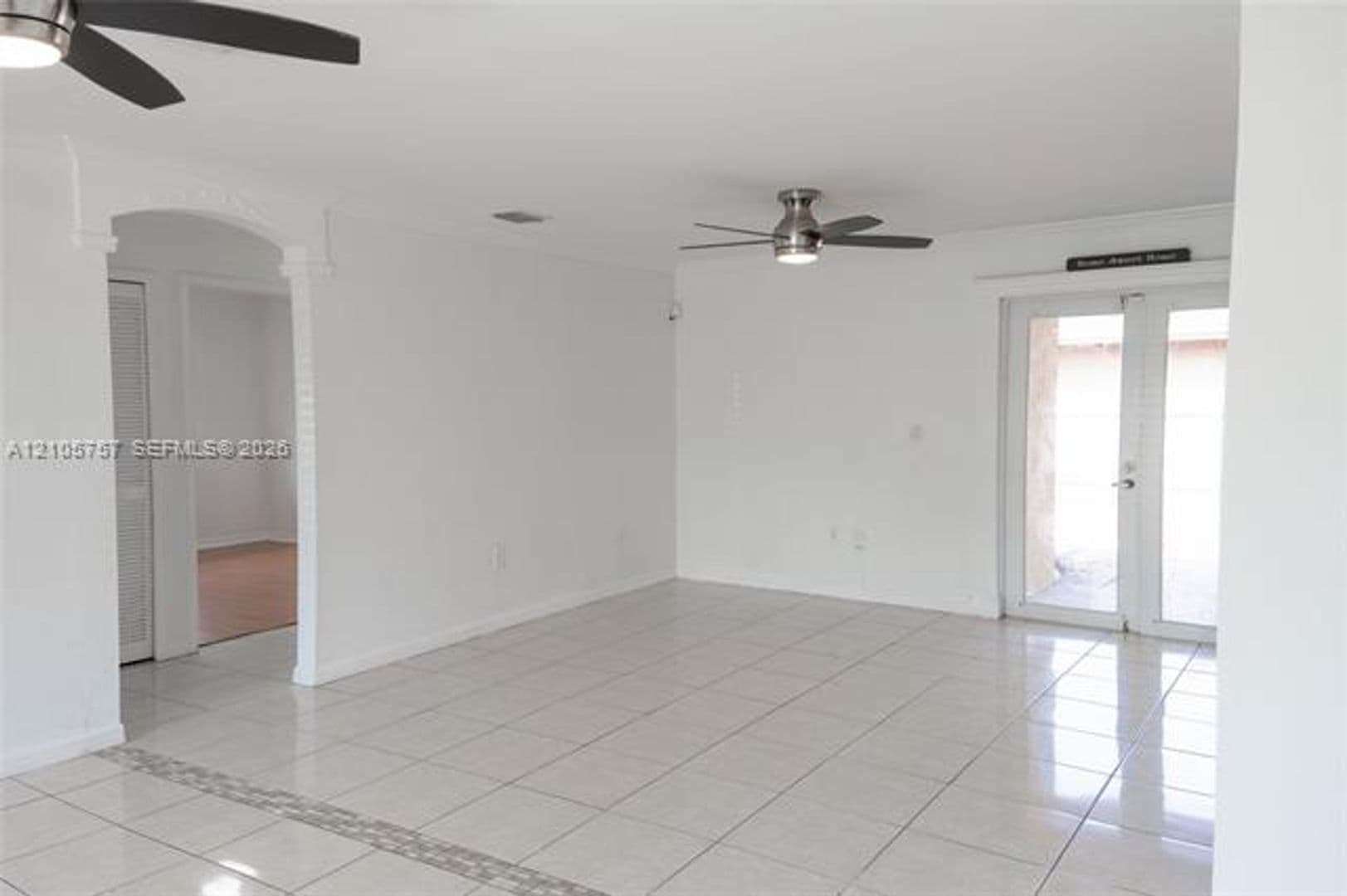 Miami Gardens House: 3783 NW 201st Ter # 3783