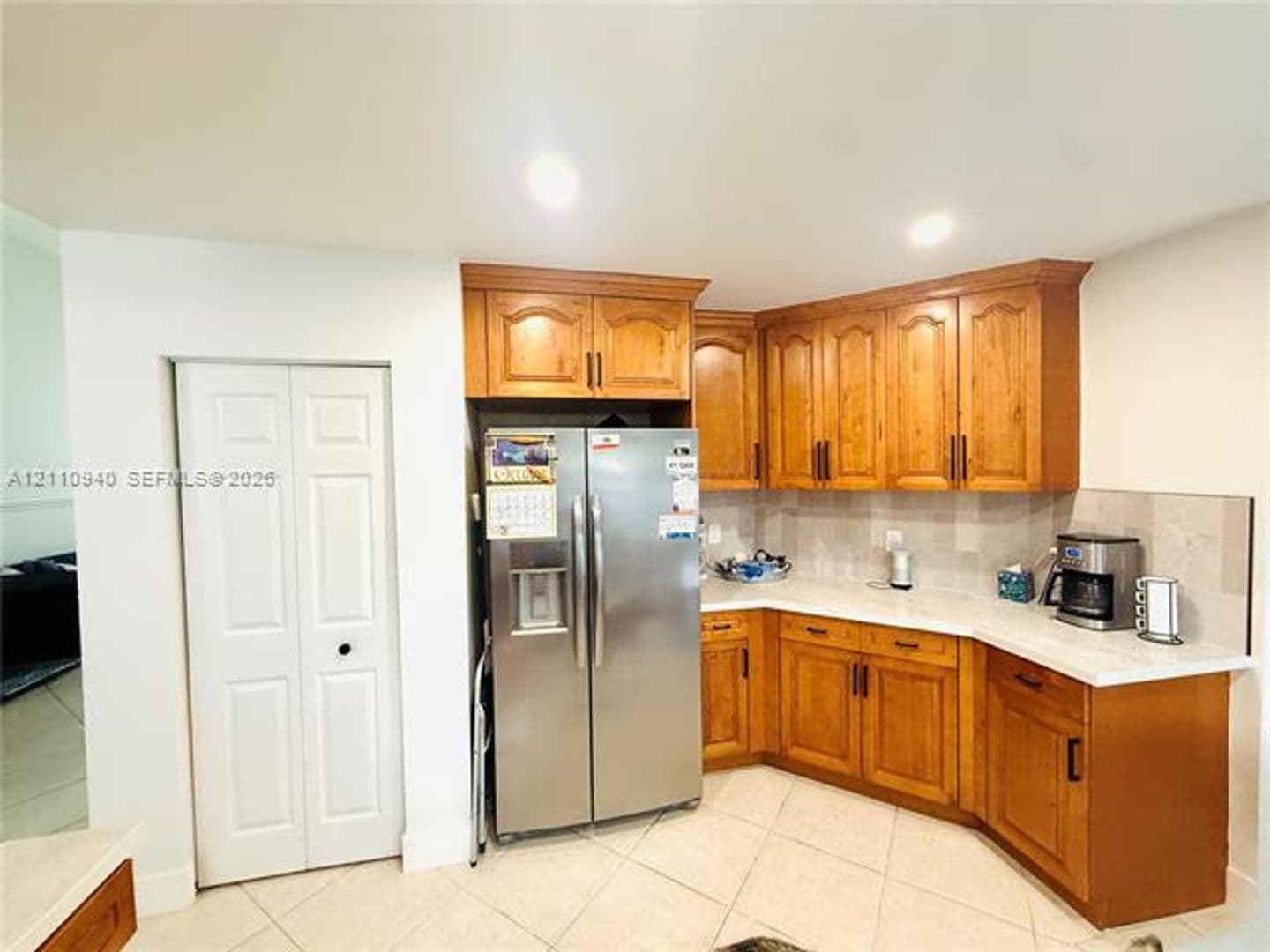 Pembroke Pines House: 18438 NW 9th St # 0