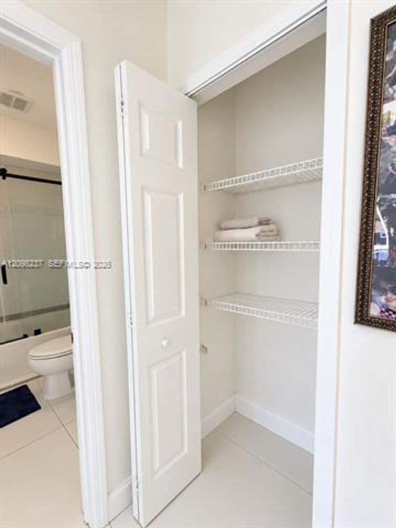 Plantation Condo: 232 Wimbledon Lake Dr cu-232