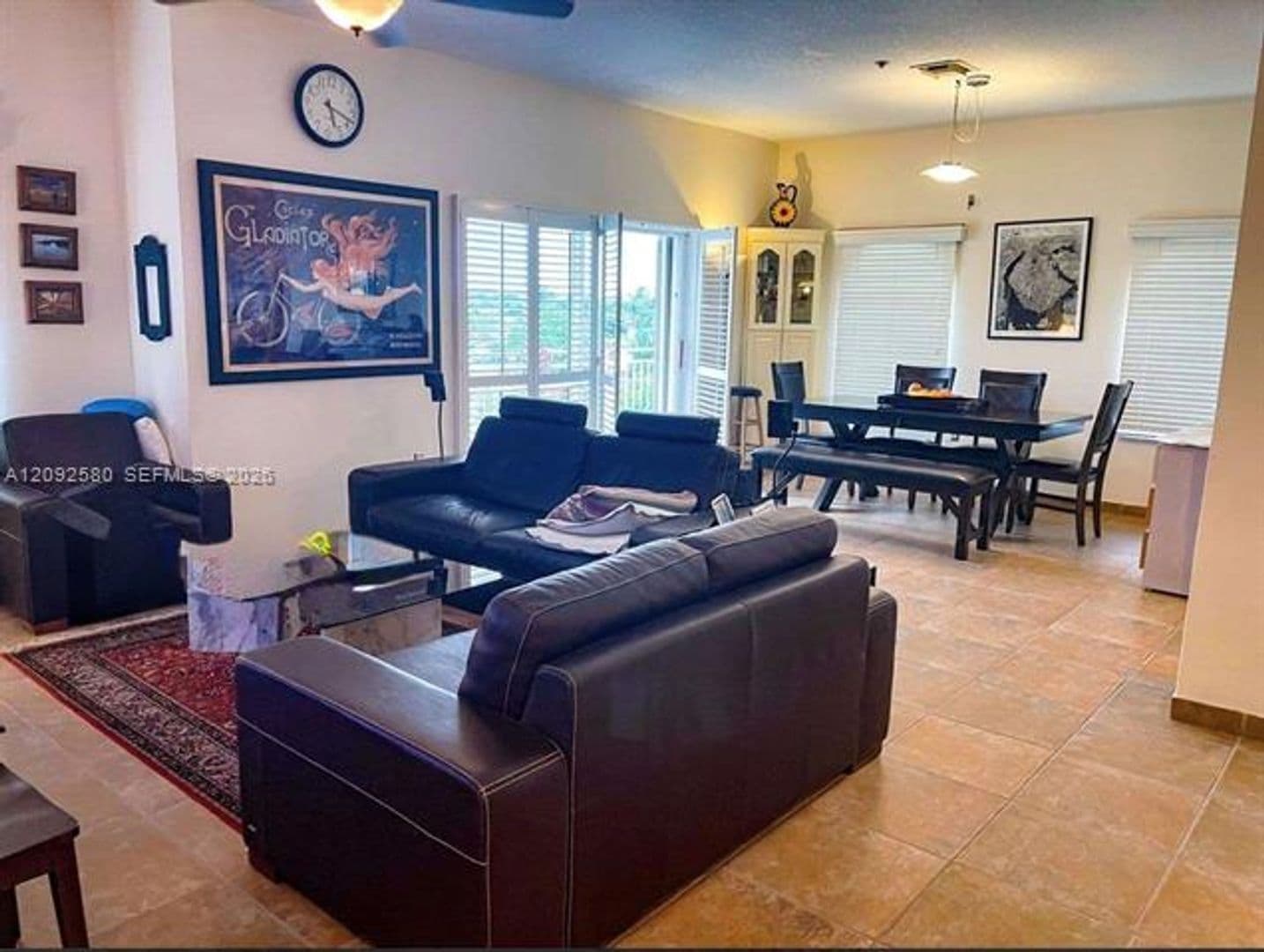 Surfside House: 9008 Collins Ave cu-402