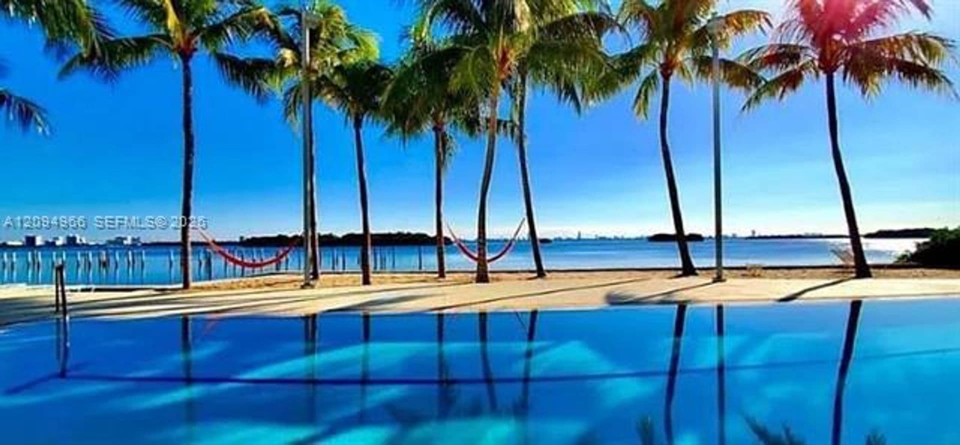 Miami Condo: 680 NE 64th St cu-APH8