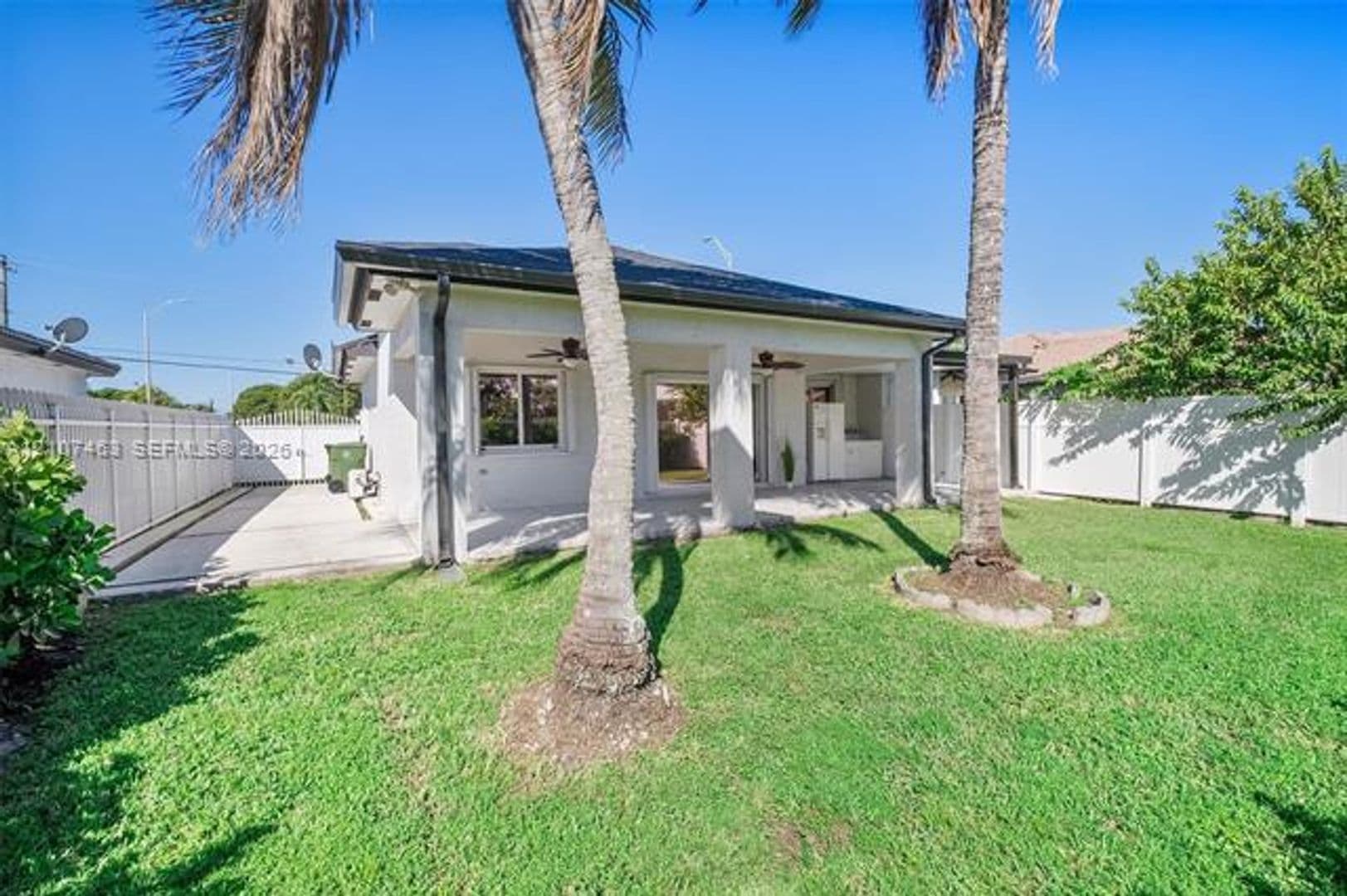 Hialeah House: 7071 W 6th Ave # 7071