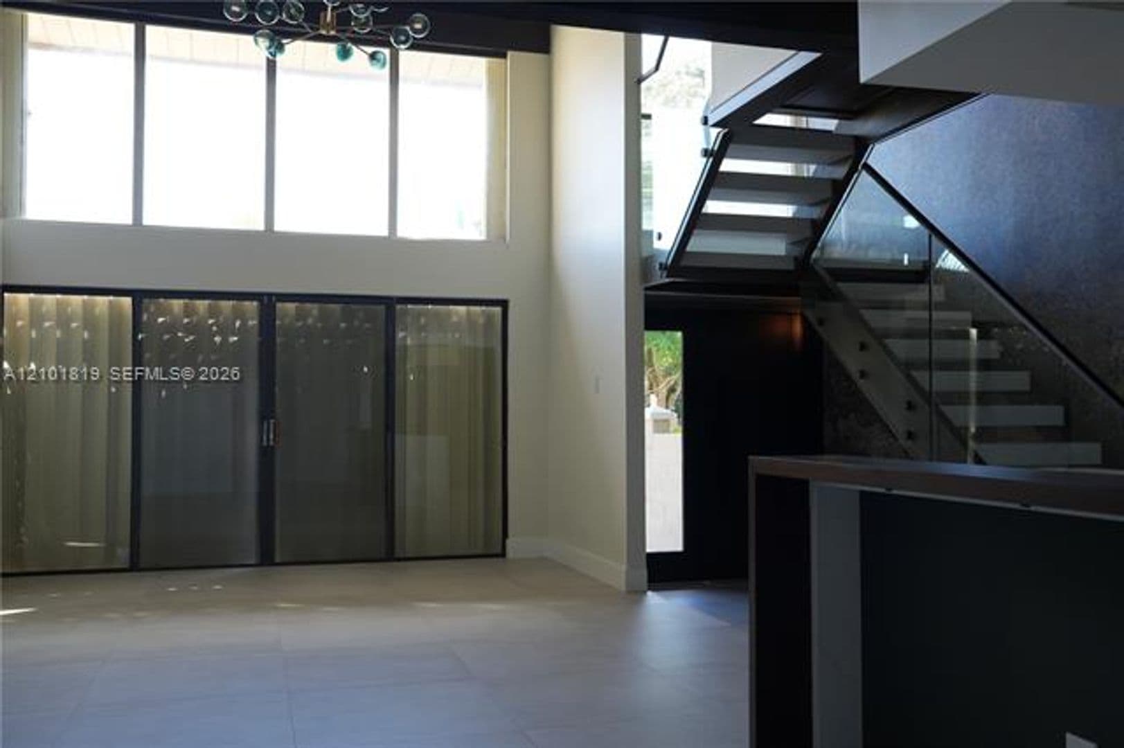 Plantation Townhome: 701 E Coco Plum Cir th 8